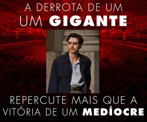 @Vitor Tonetto