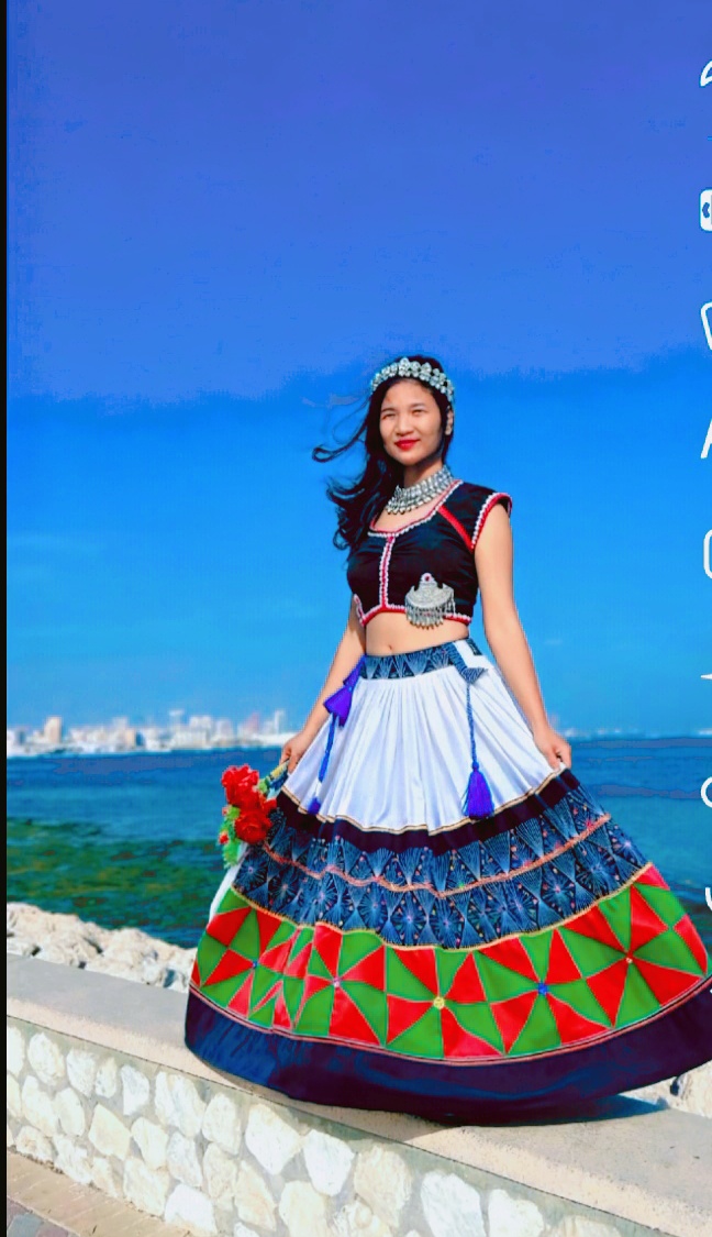 @🧚Ashma 👩❤️👨 cdy 🇳🇵🇳🇵