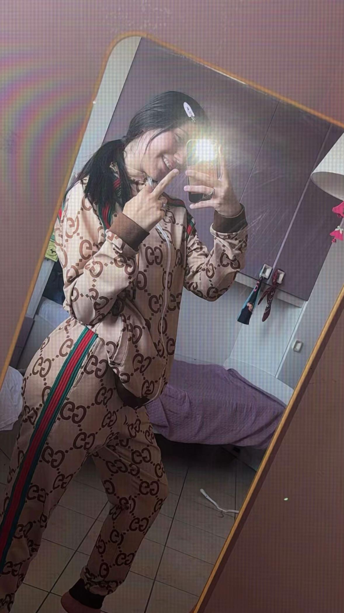 @non_esiste_17