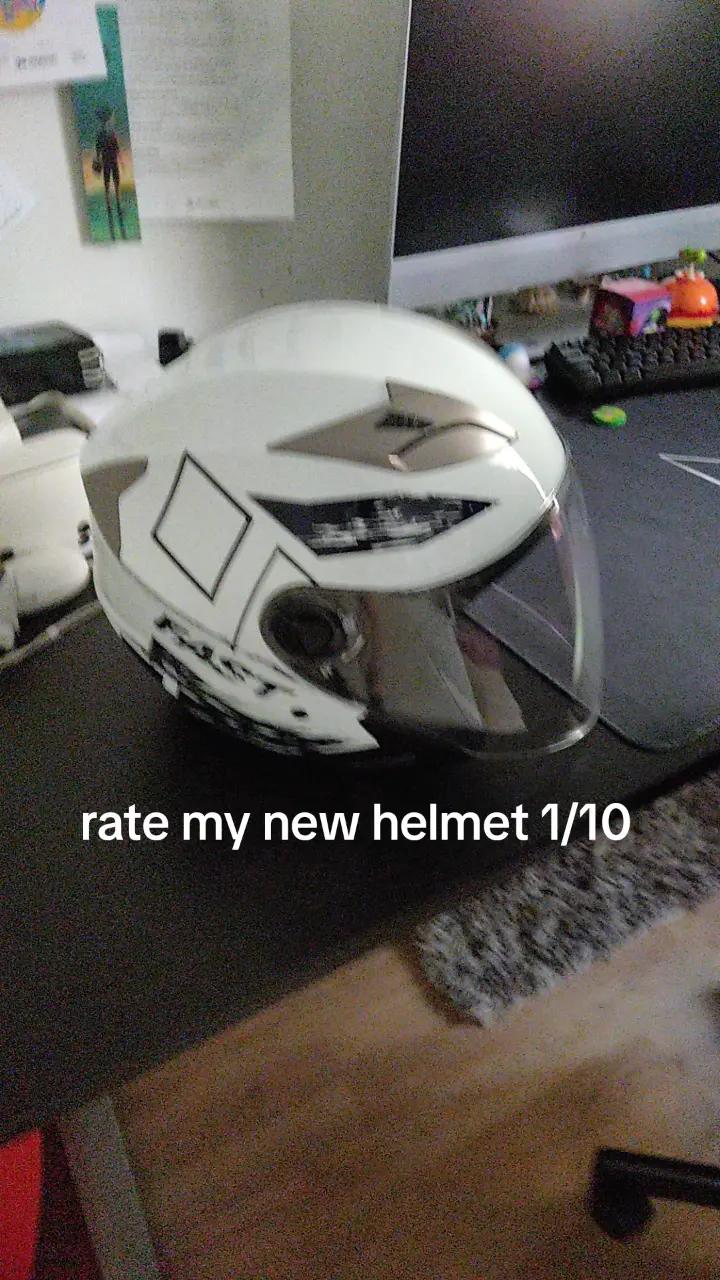 @Frajg
