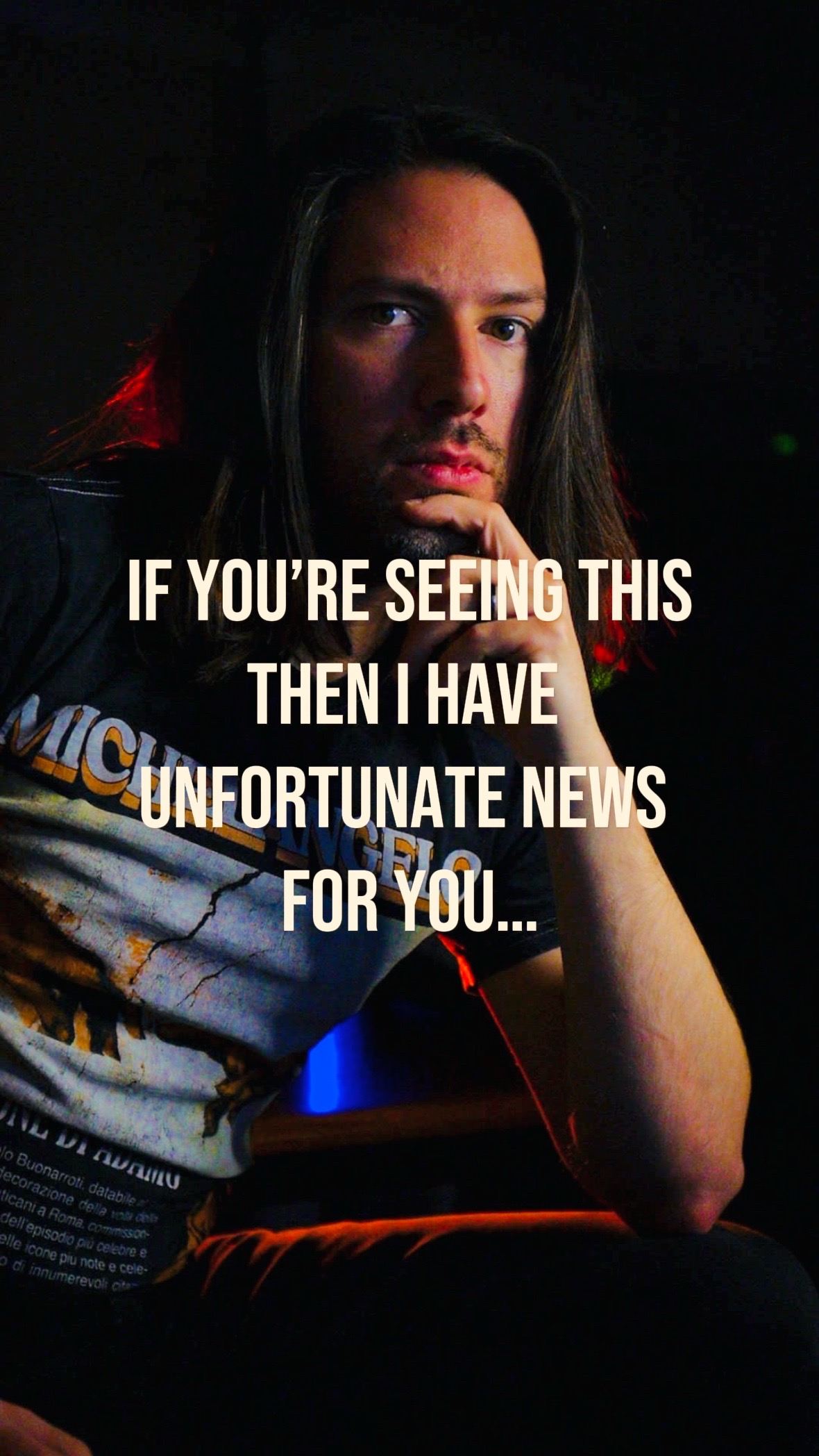 @Taylor, That Periphery Guy ஃ