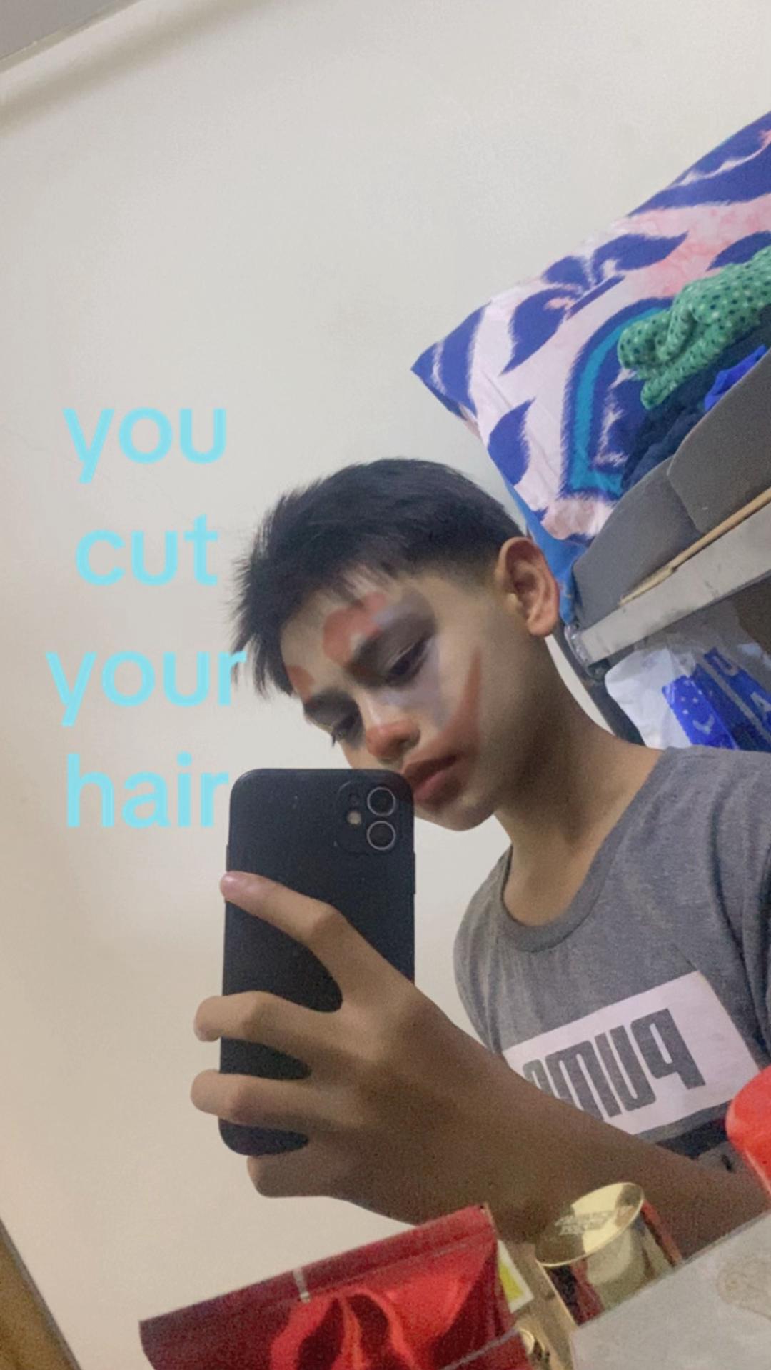 @ero
