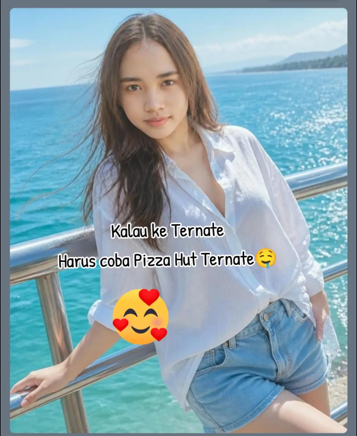 @Yosna Yunita Boo