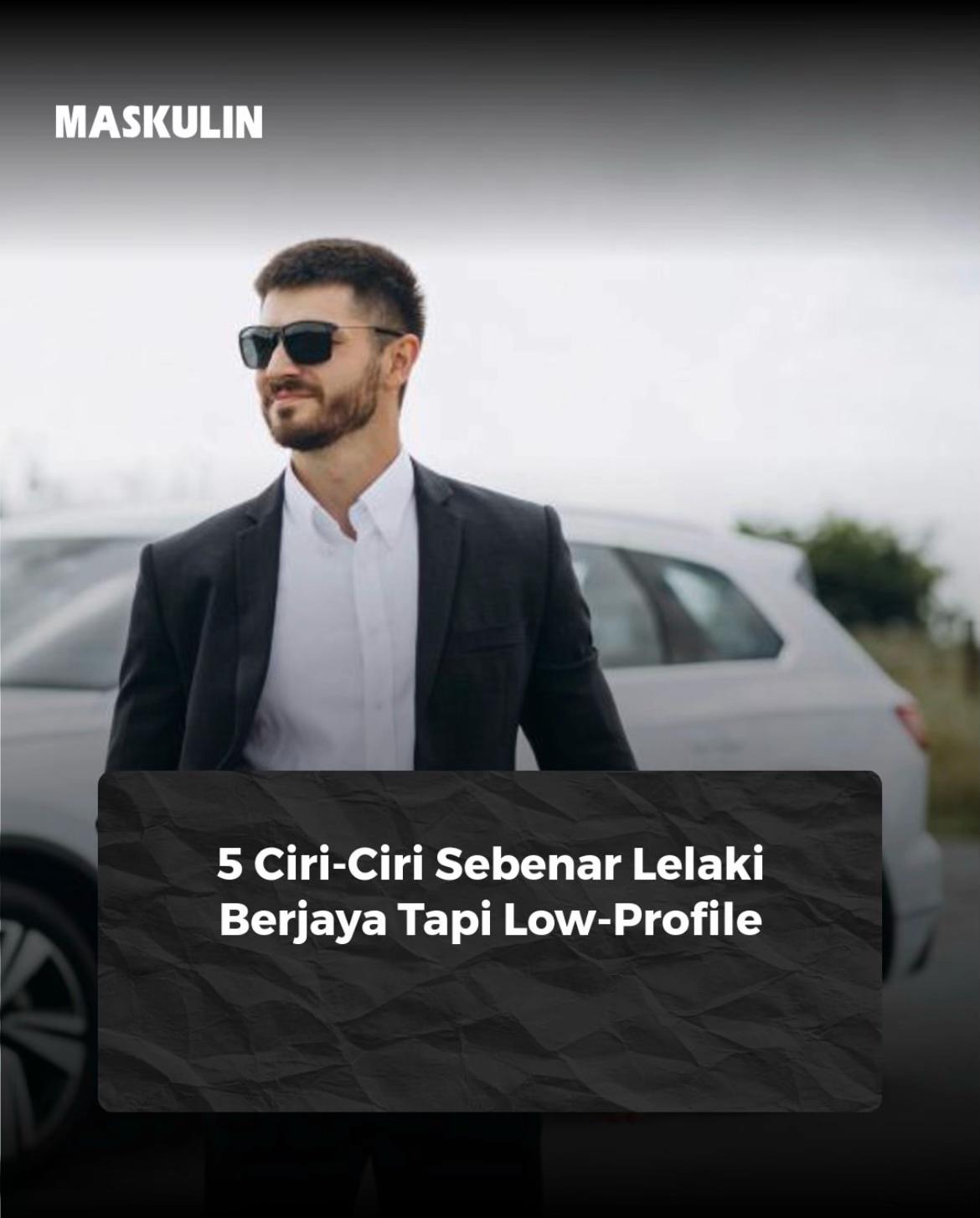 @Maskulin