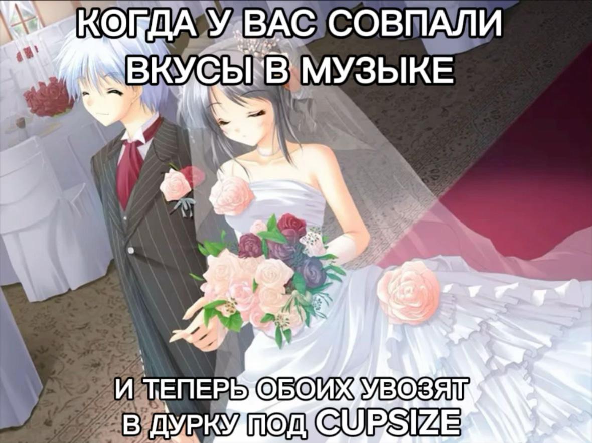 @mxlekis