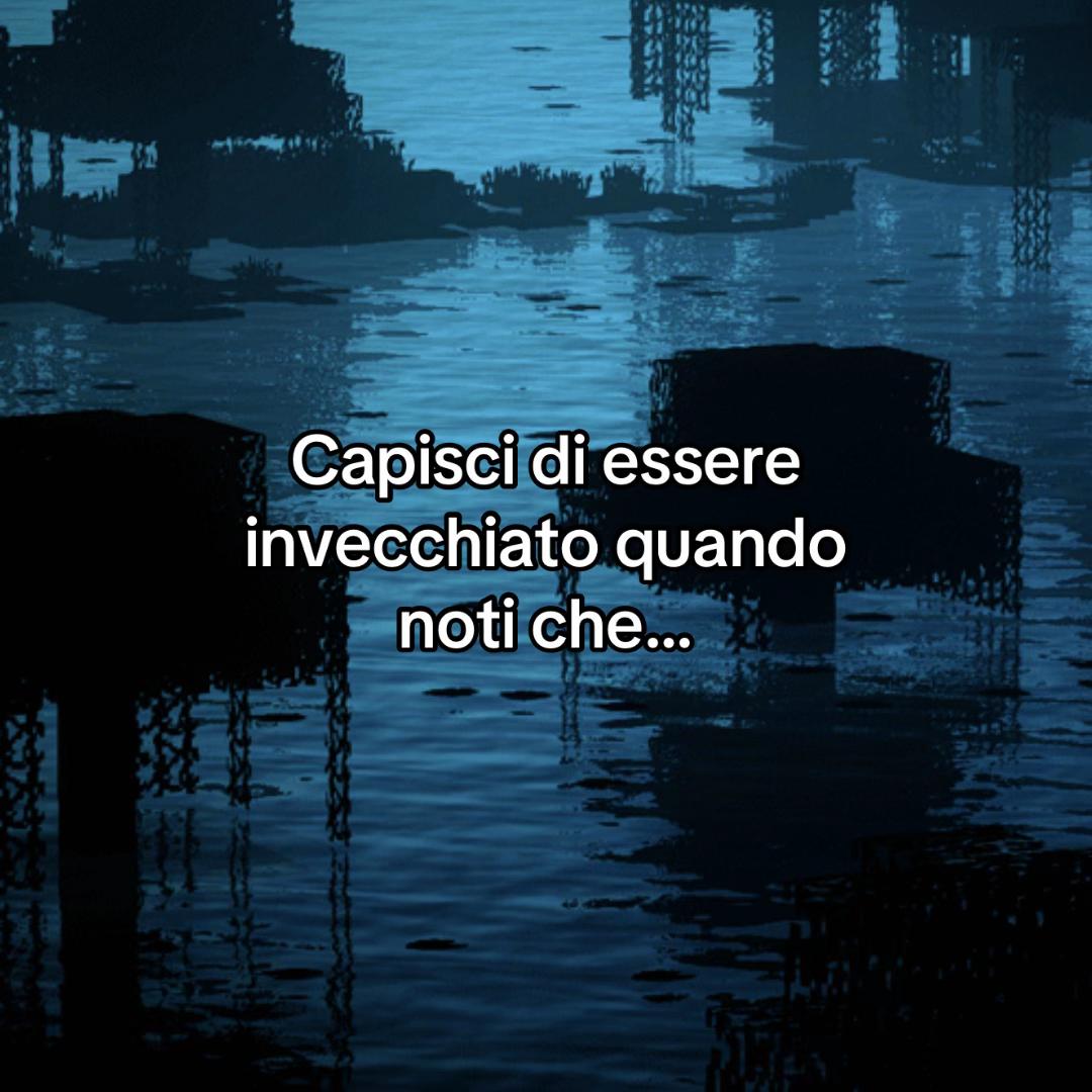 @duopercaso