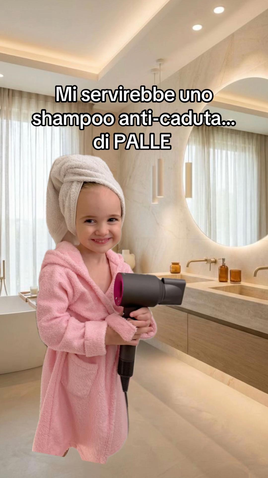 @ᥣᥙᥴ᰻ᥲ🌙🌸🫧
