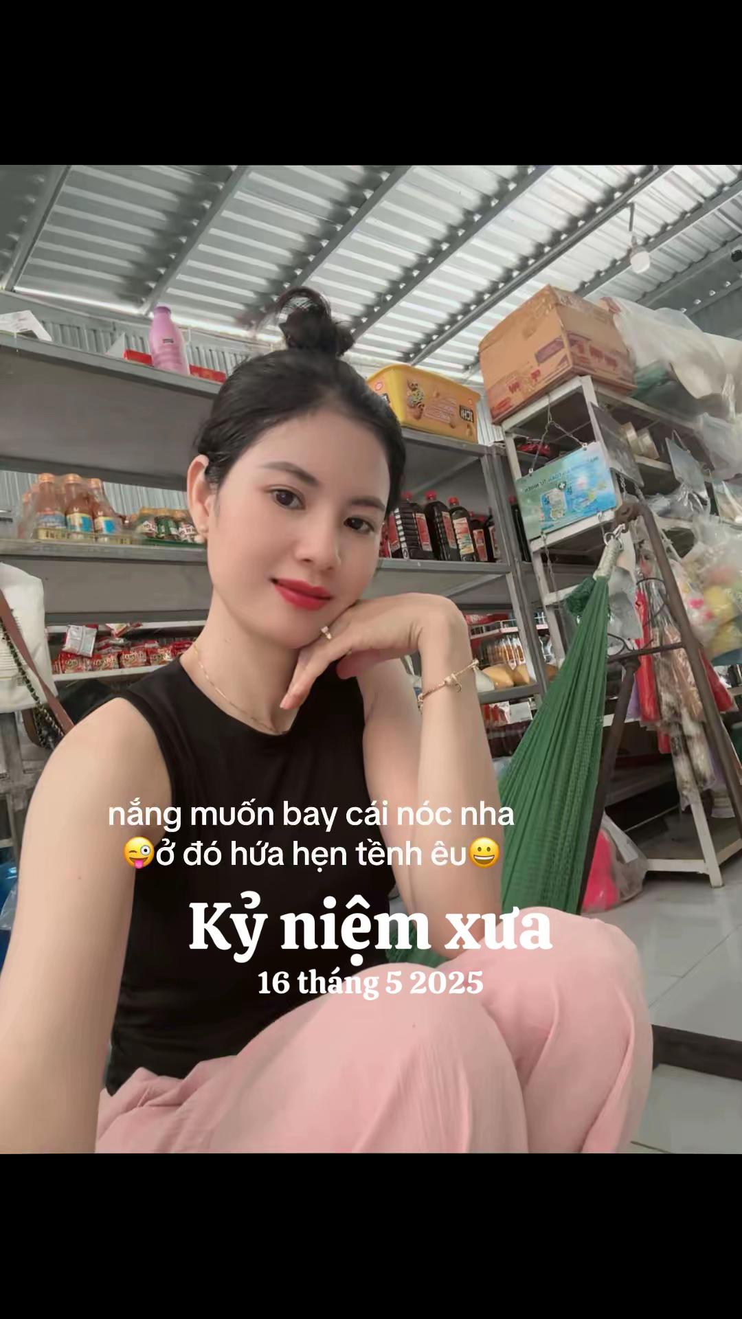 @Phương Thuý 🌺