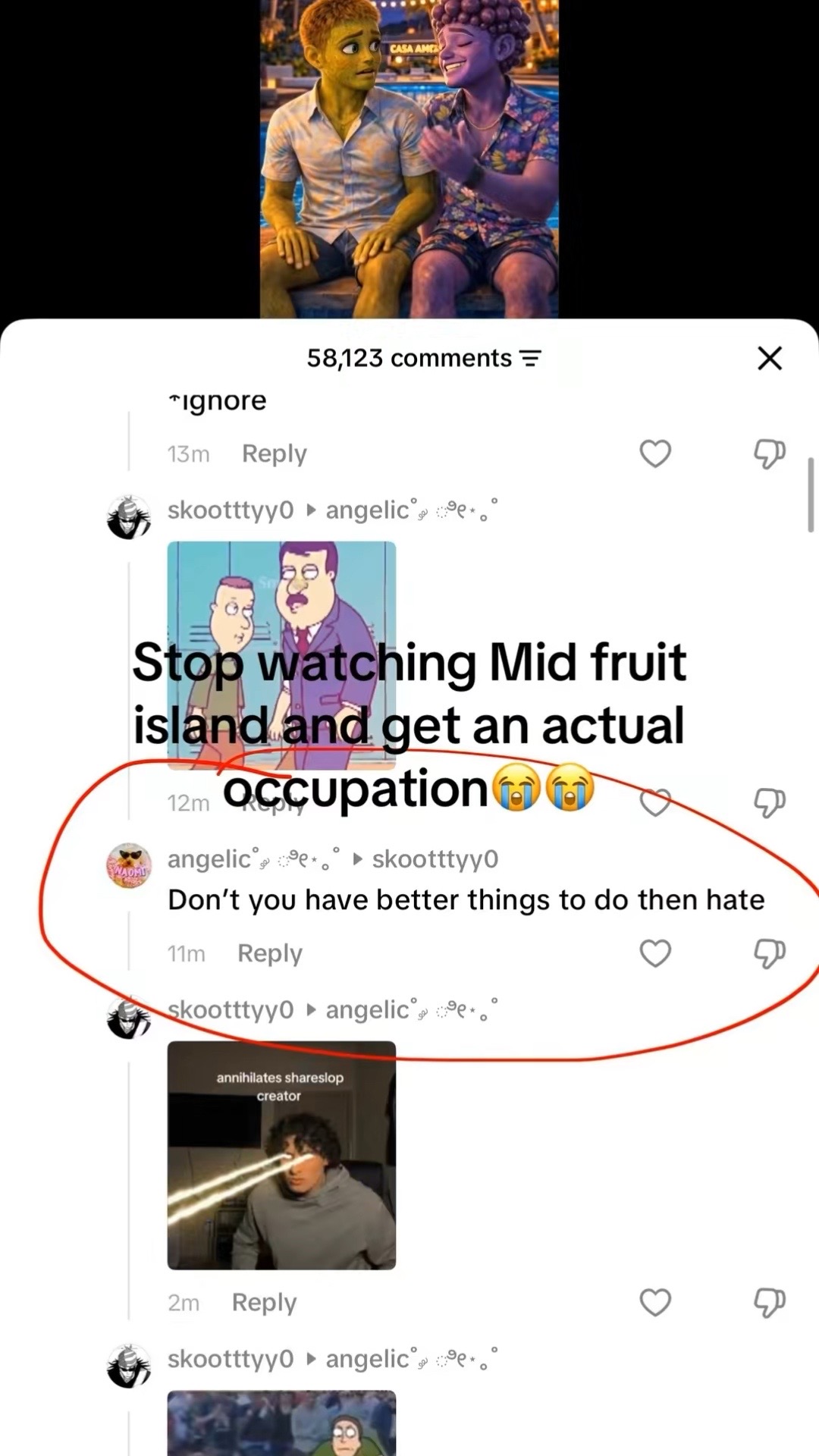 @skootttyy0