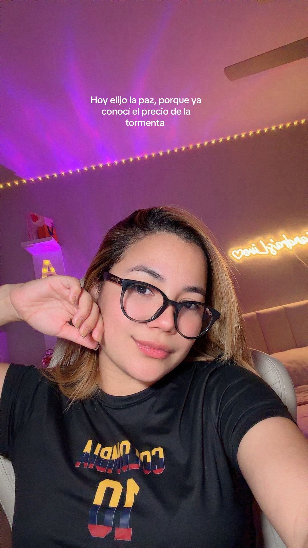 @Alejandra Soteldo M🍓🍫