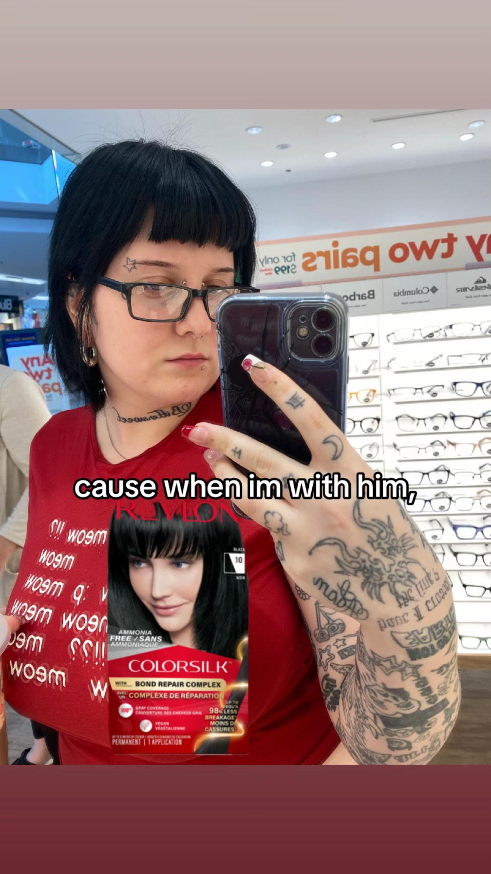 @emma🩷