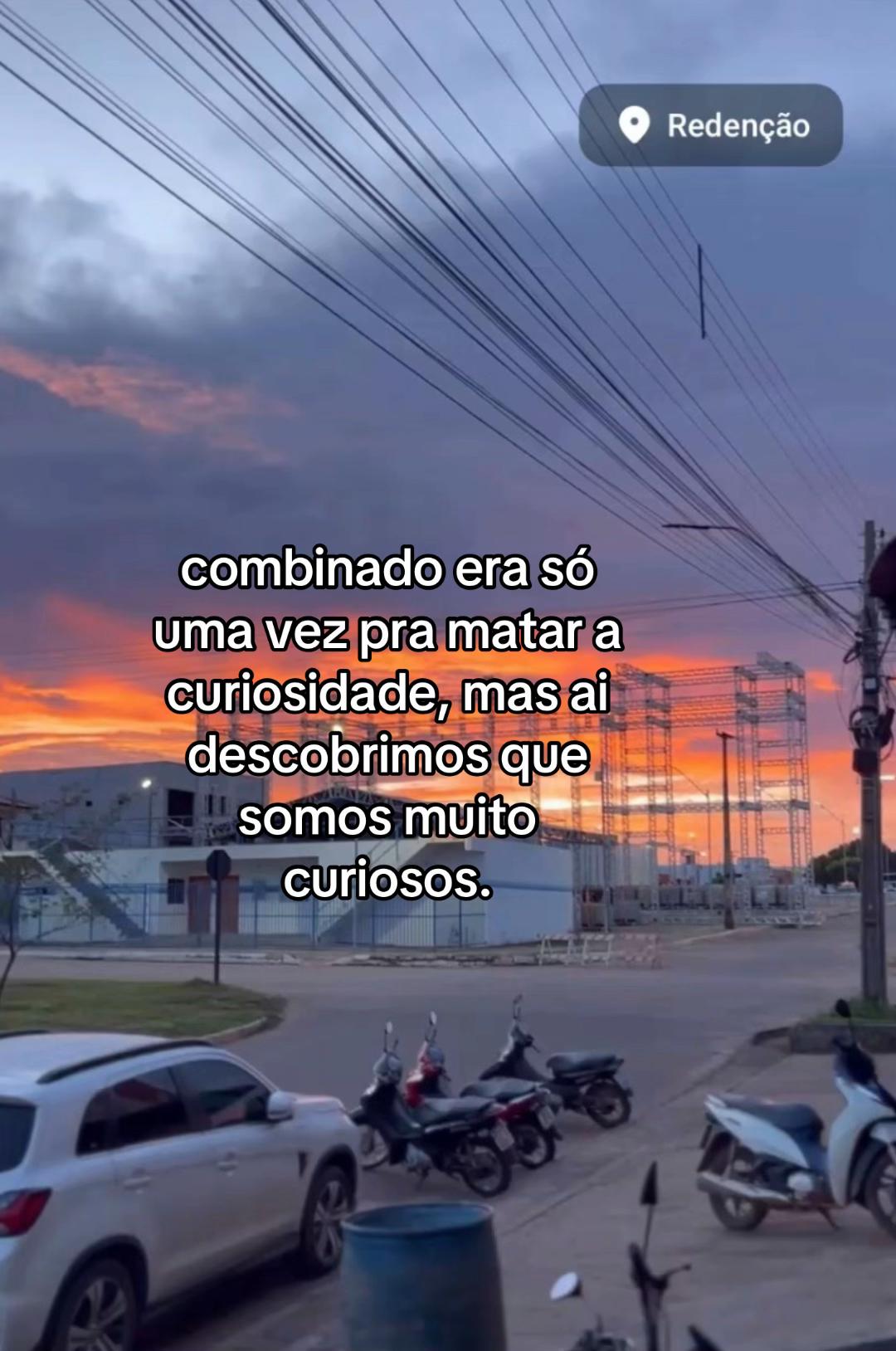 @Hellen Cristynna Vie