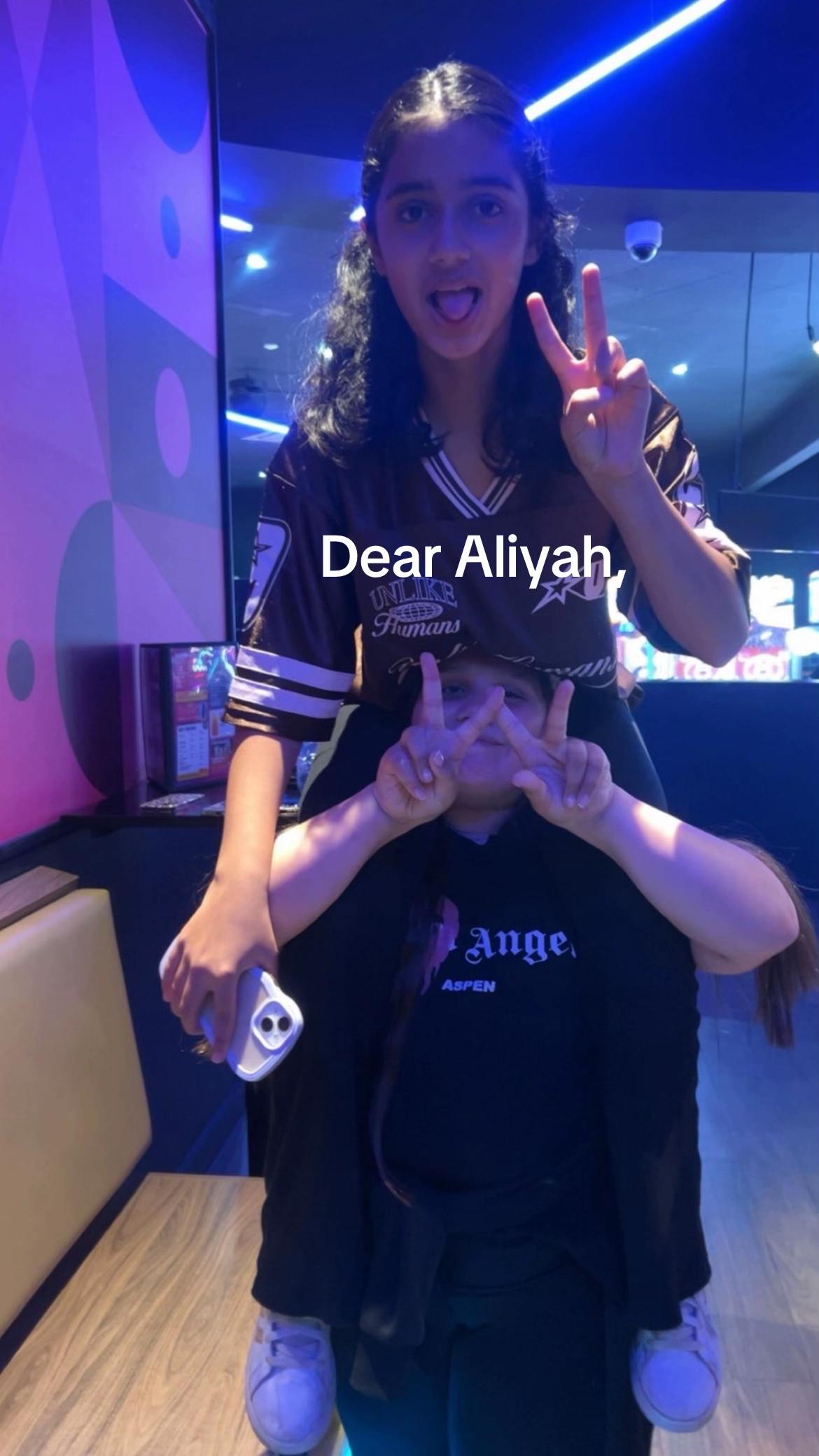 @❗️🎧🖇️🖇️❣️🖇️…