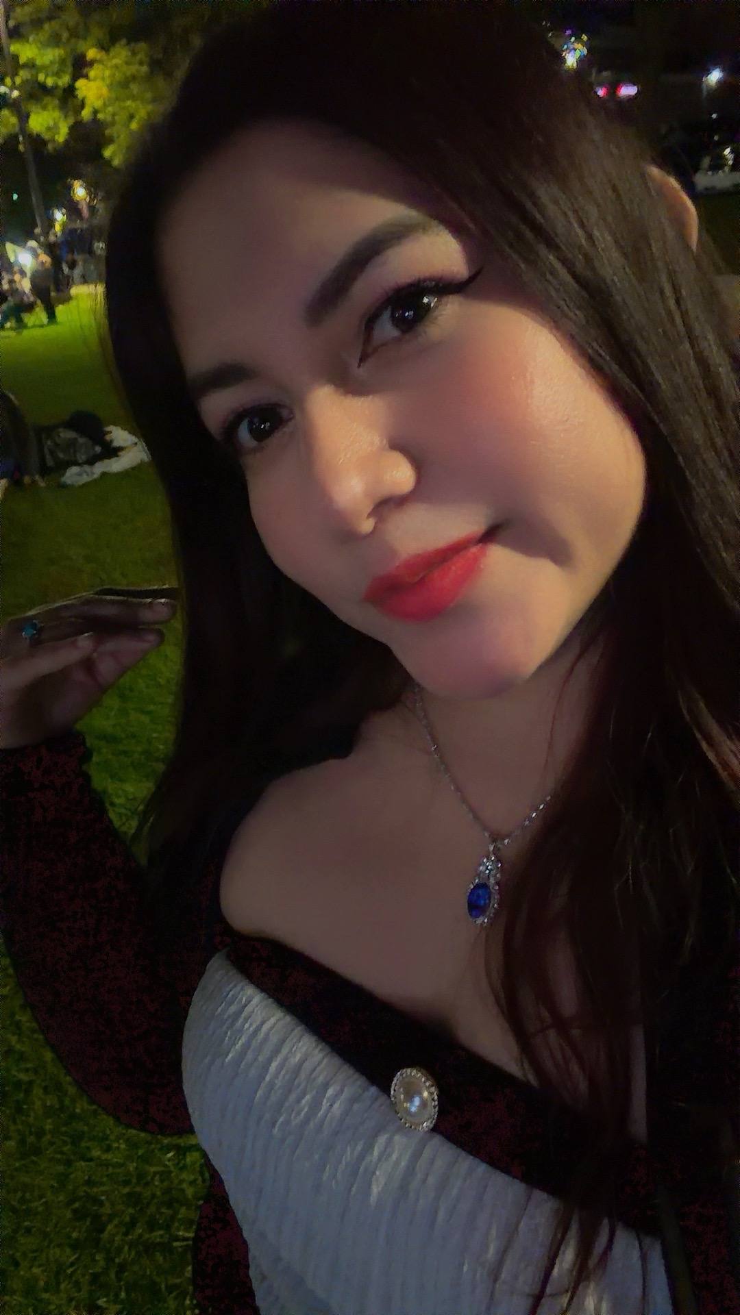 @๐คJazmin Rodriguez ๐๐
๐๐