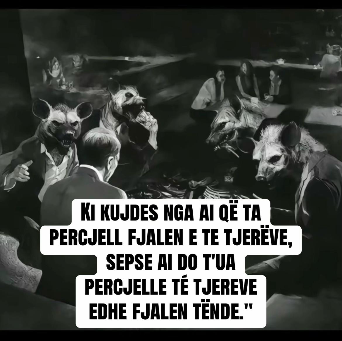 @𝐊𝐢𝐧𝐠_𝐫𝐞𝐚𝐥𝐢🦁