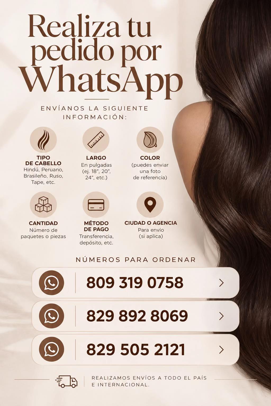 @monserrathairrd