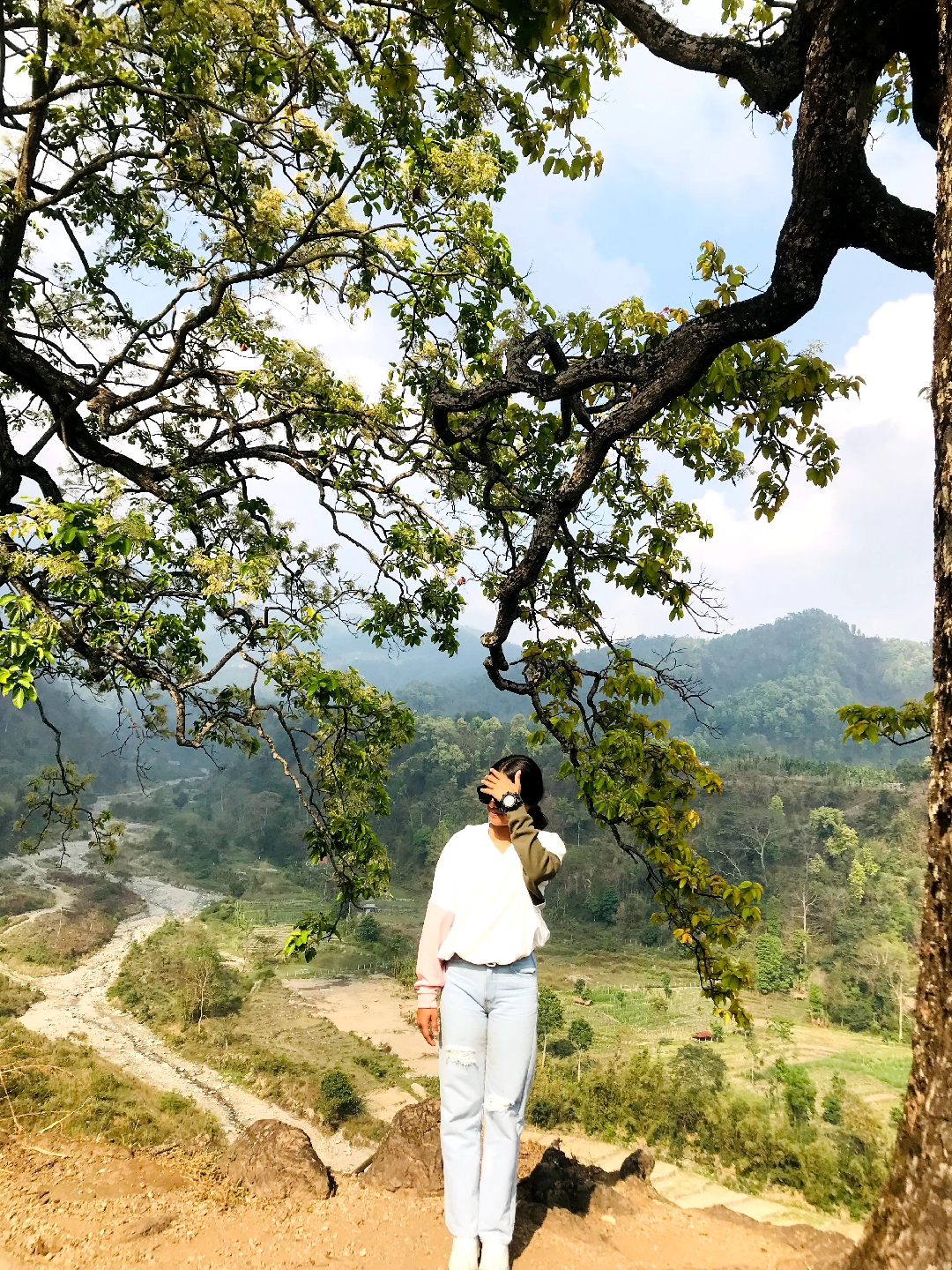 @Only meeeeeeeeeeee....🖤