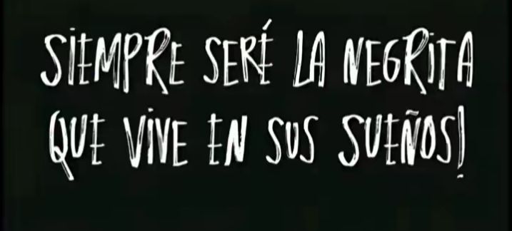 @Belinda 🩷
