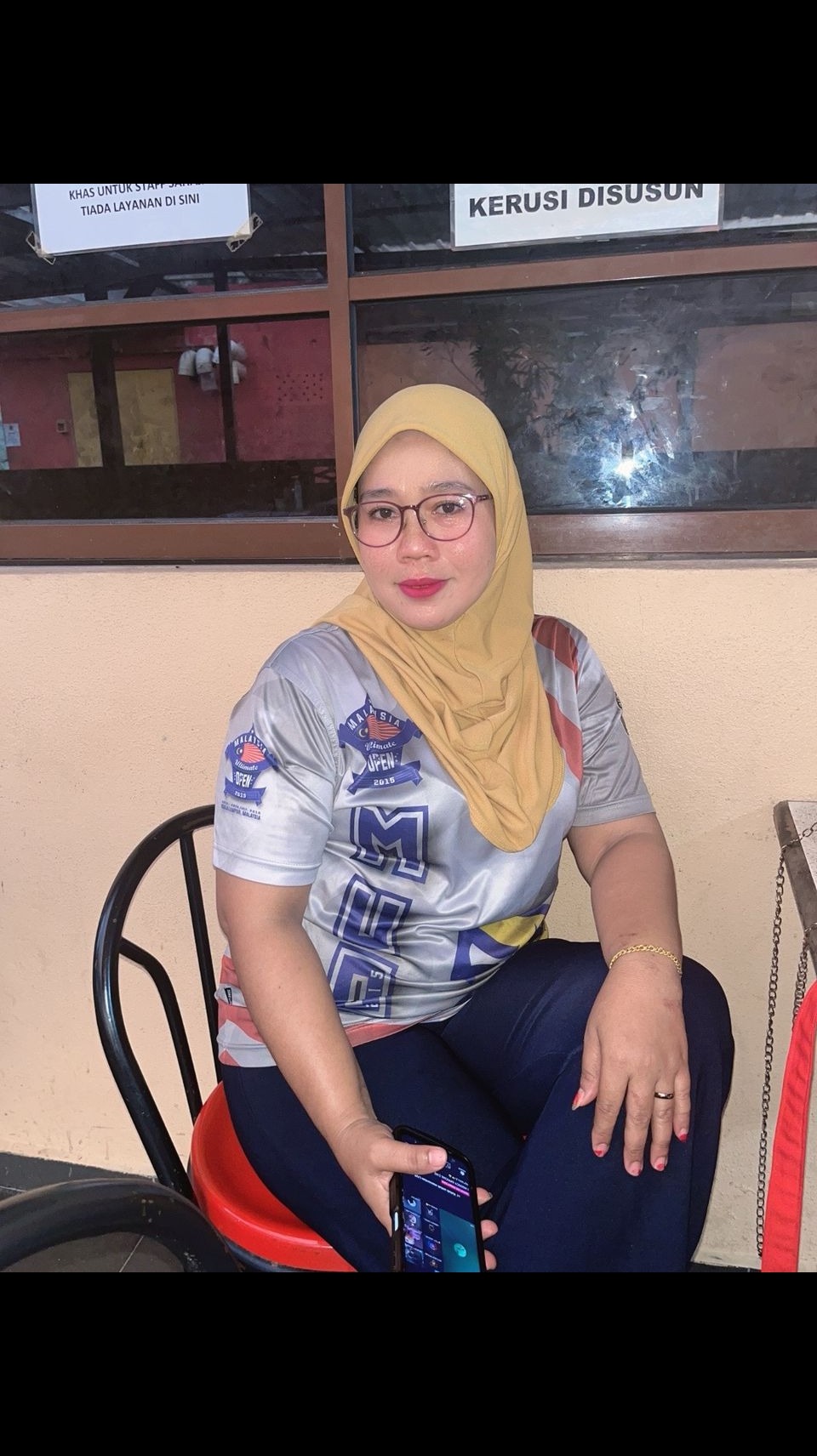 @🦤anyak,izaa🦤