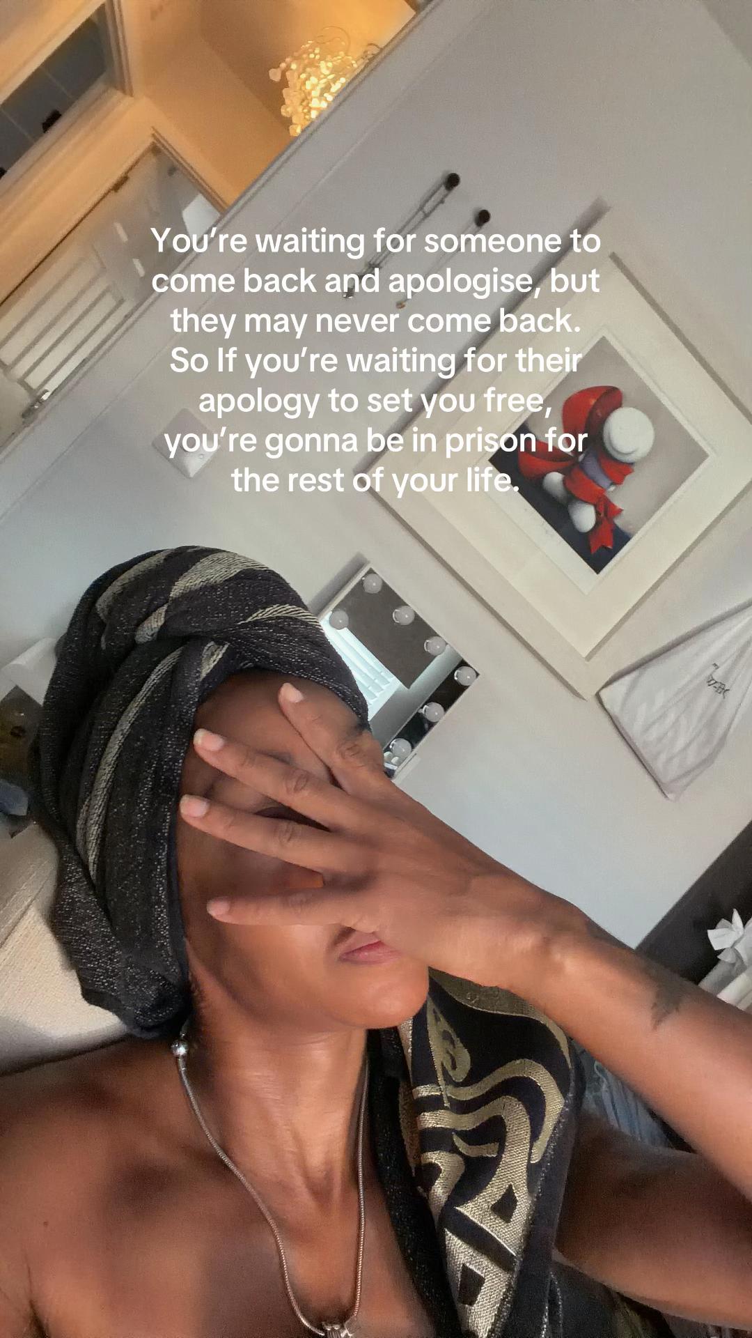 @MissJayde🫶🏾