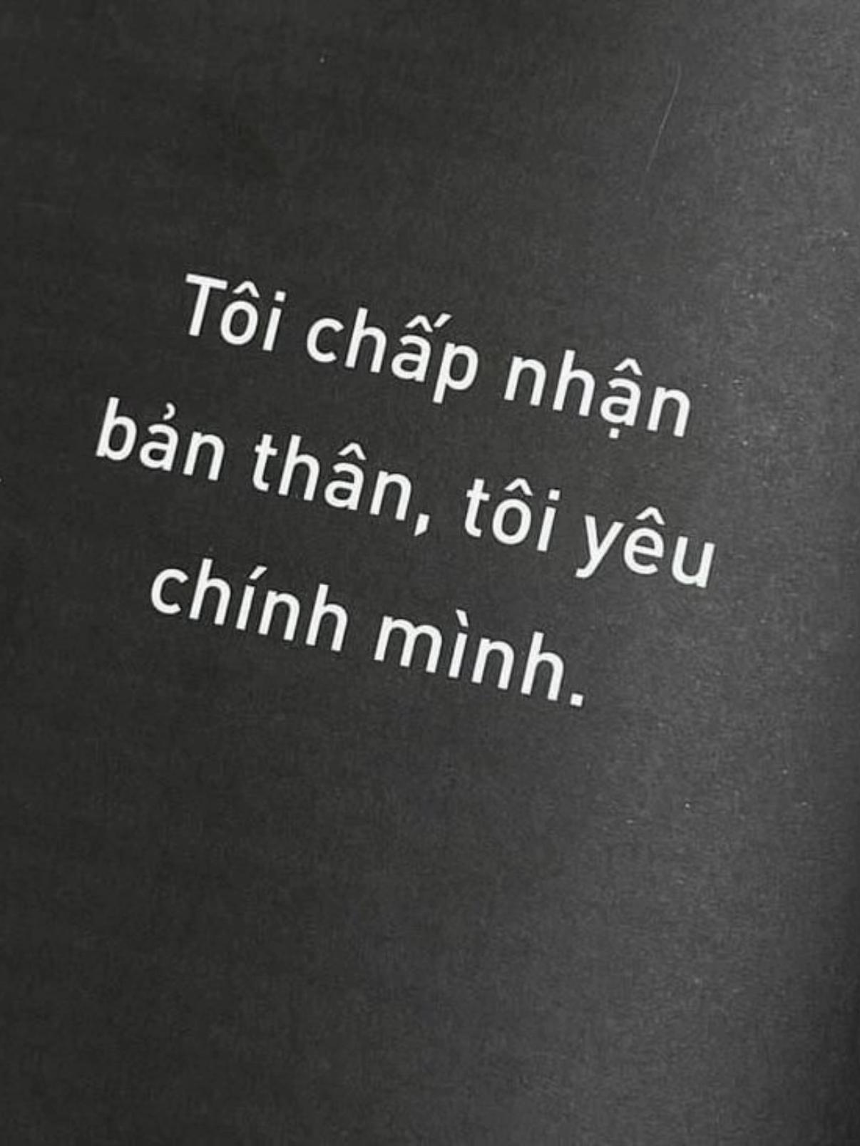 @ynhiii