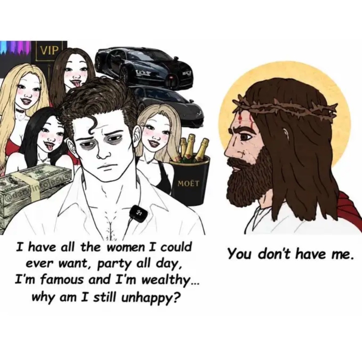 @repent before it’s too late