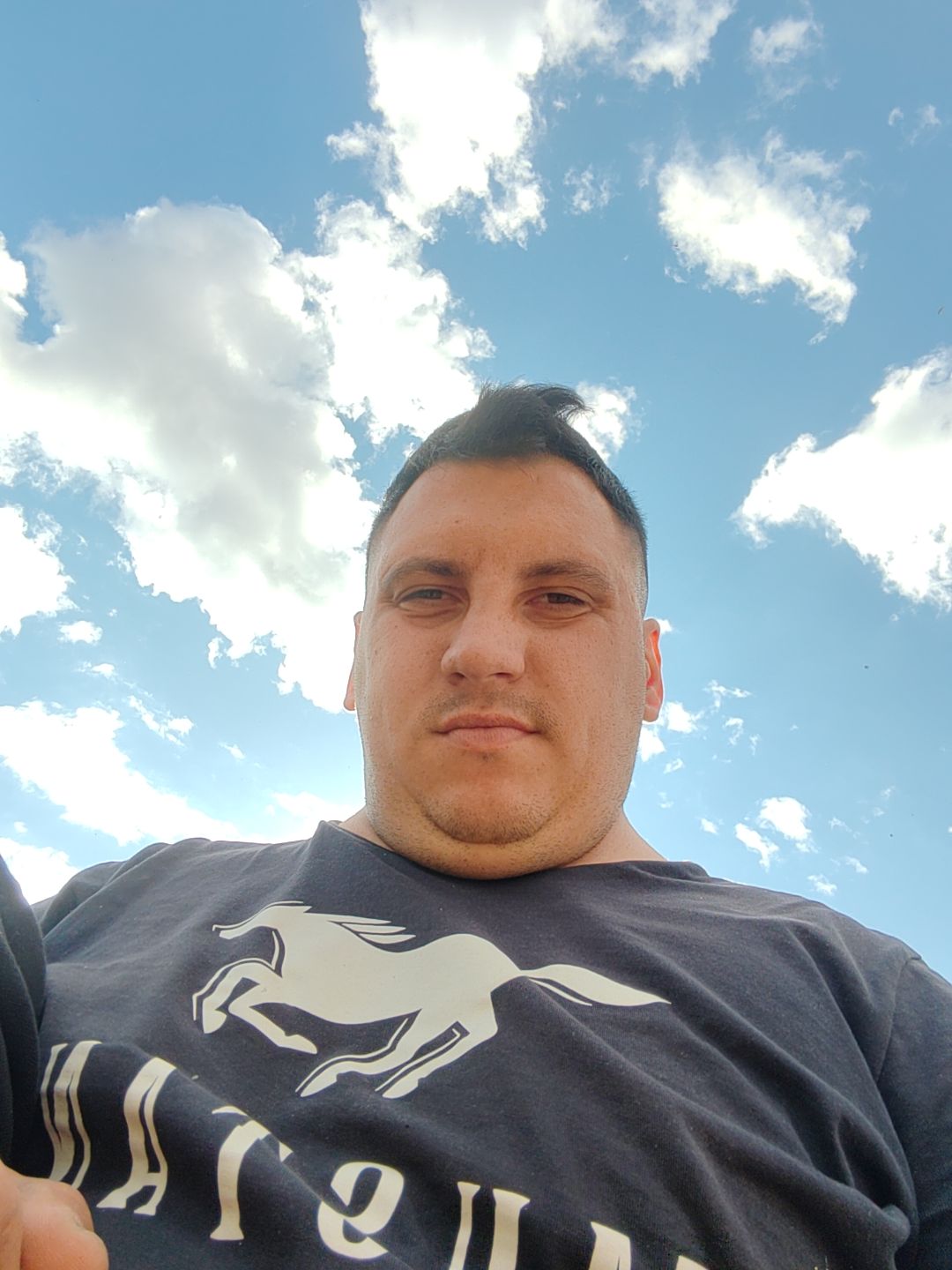 @CLau 🦅🪽🪽🪽