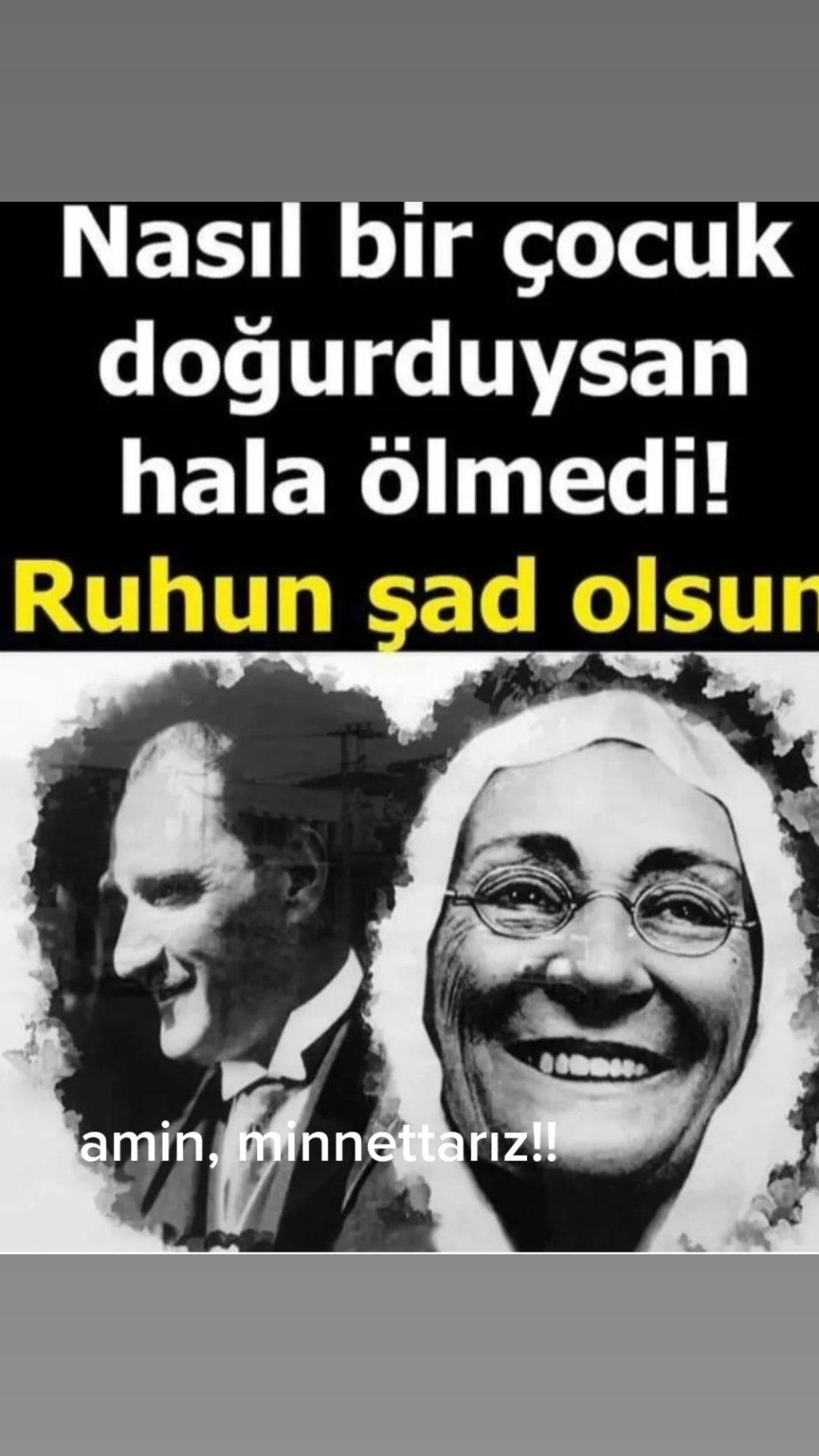 @y&ouml;rukbeyi48