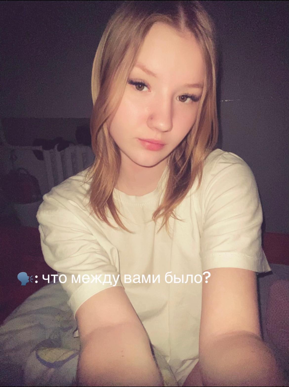 @🎀