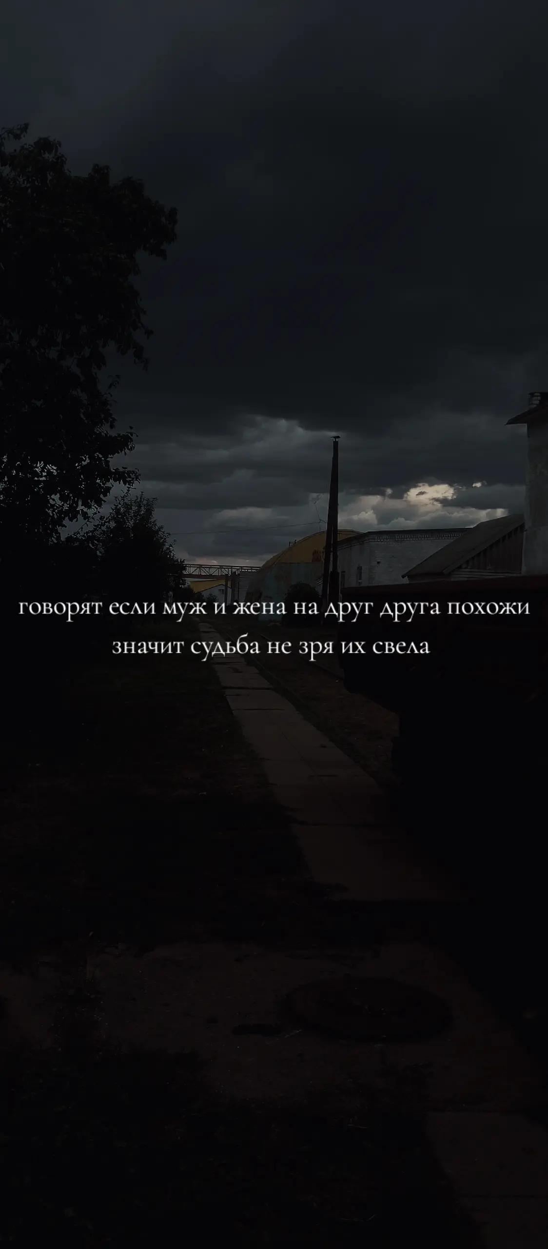 @🇺🇦