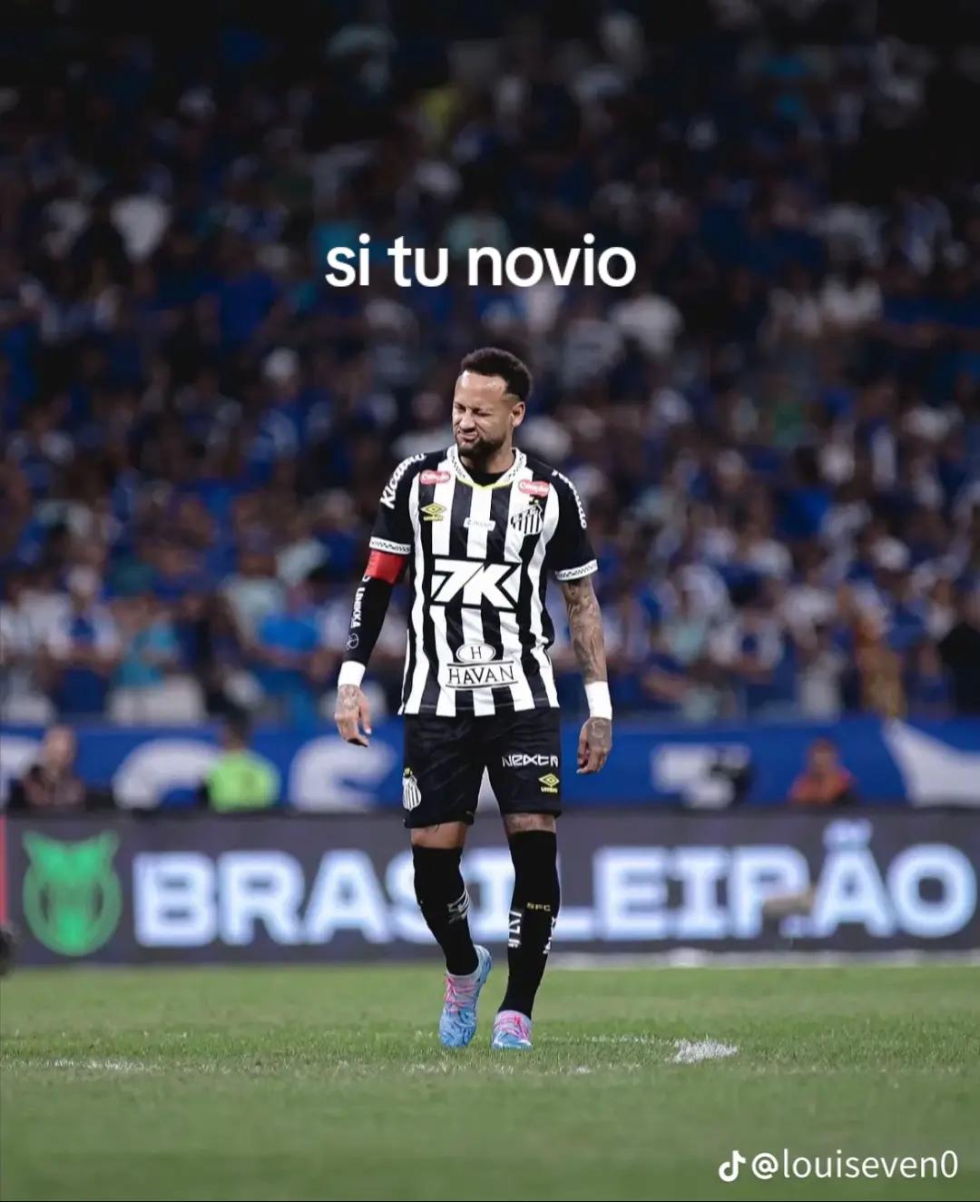 @manu_crva🥵🥵