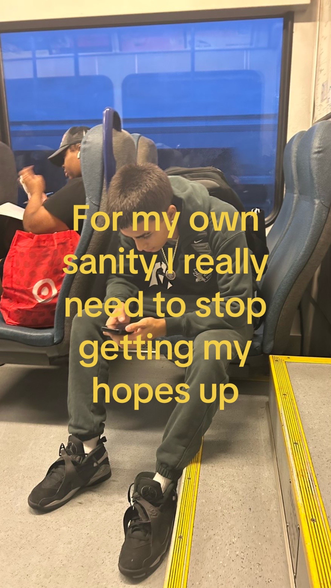 @QUIMBY