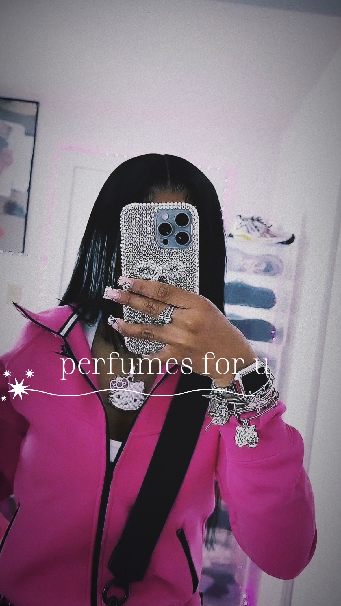 @𝒾𝓃𝓈𝓅ℴ 𝒻ℴ𝓇 𝓊𝓊