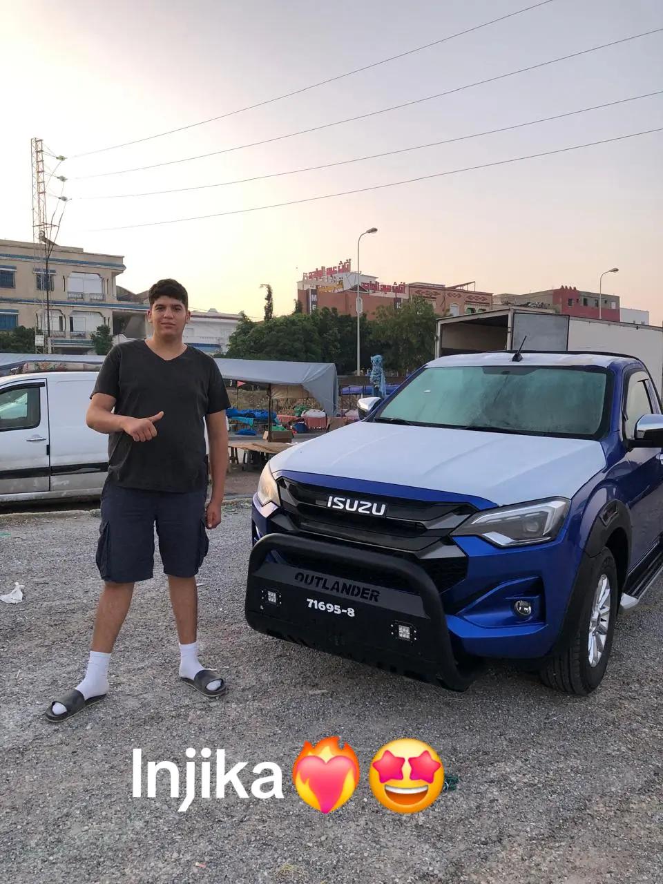 @احمد