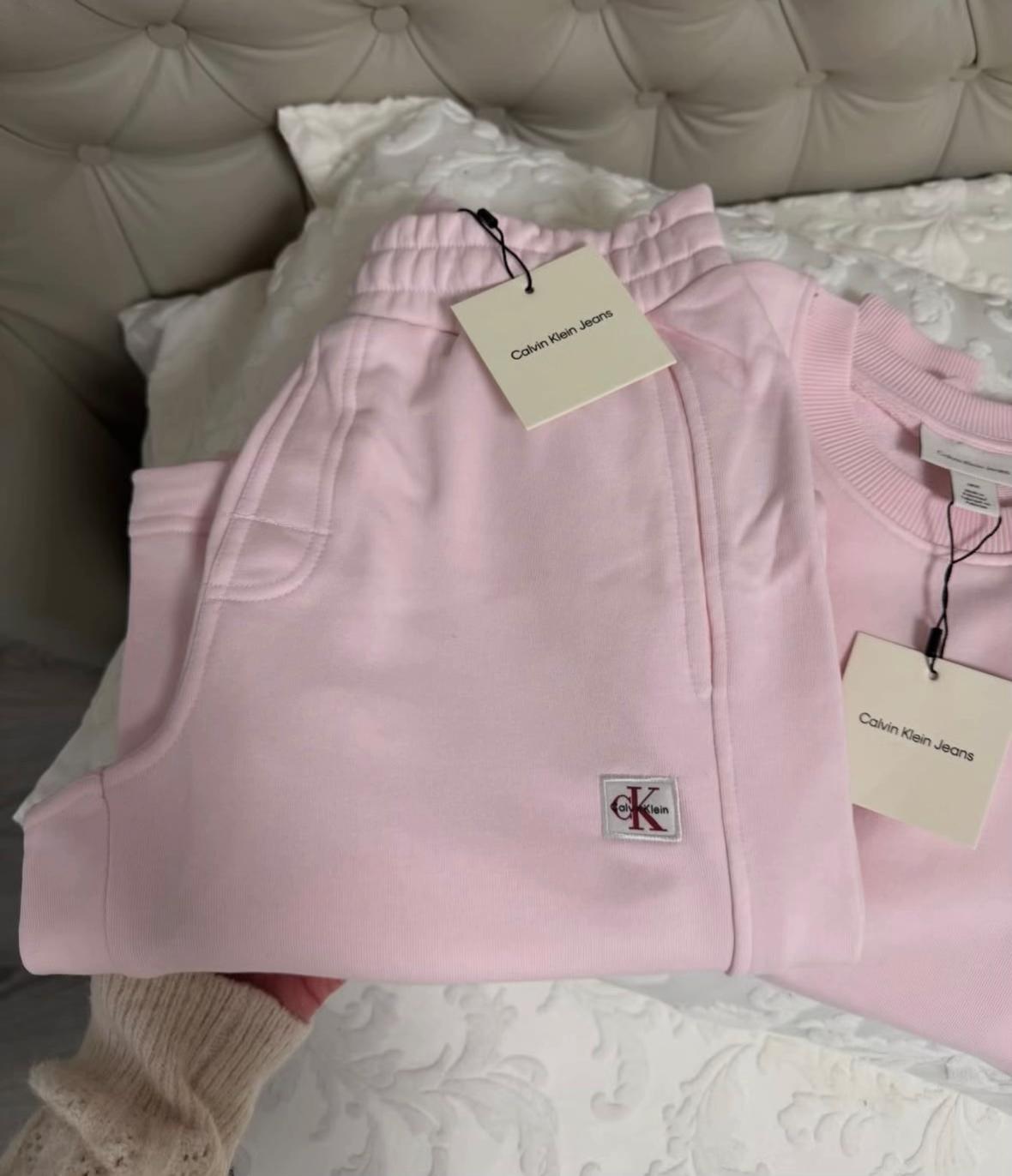 @follywear