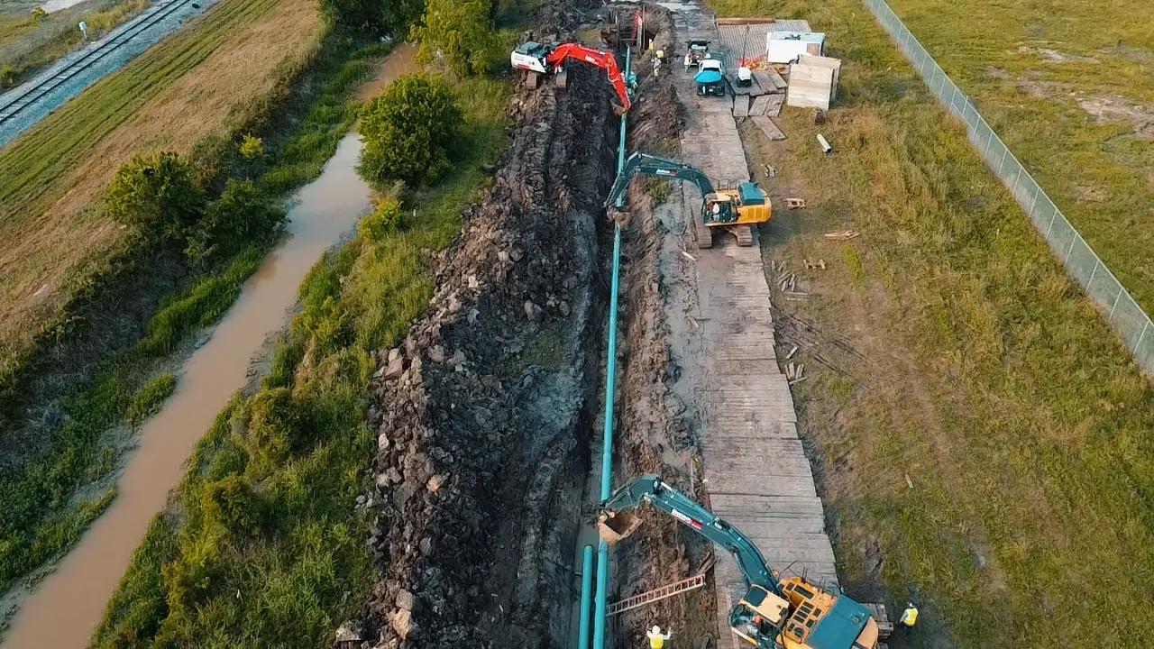 @stevenjordan9$Pipeliner