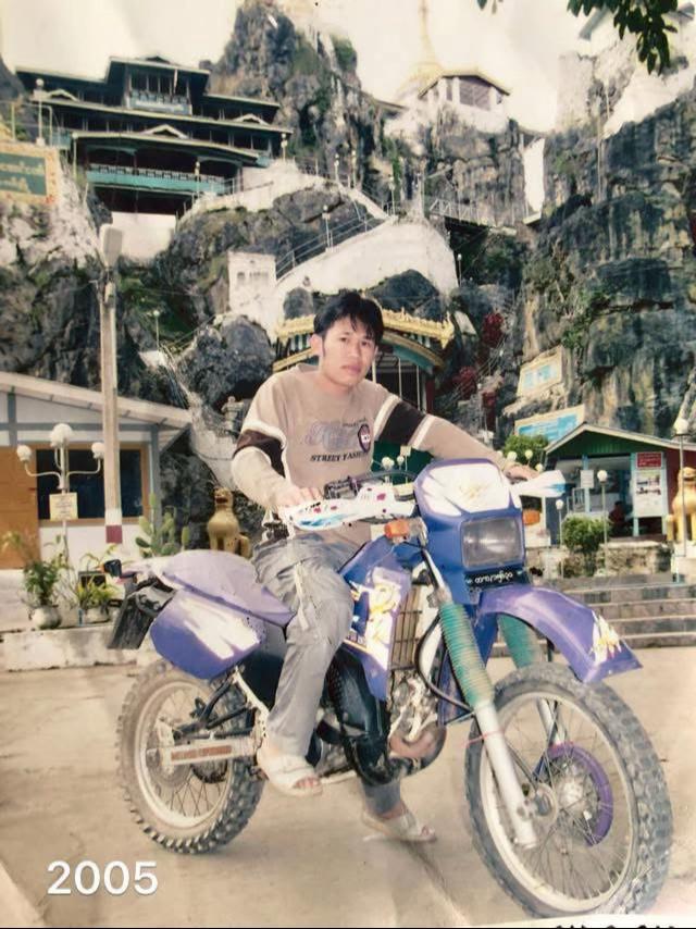 @Sai sai