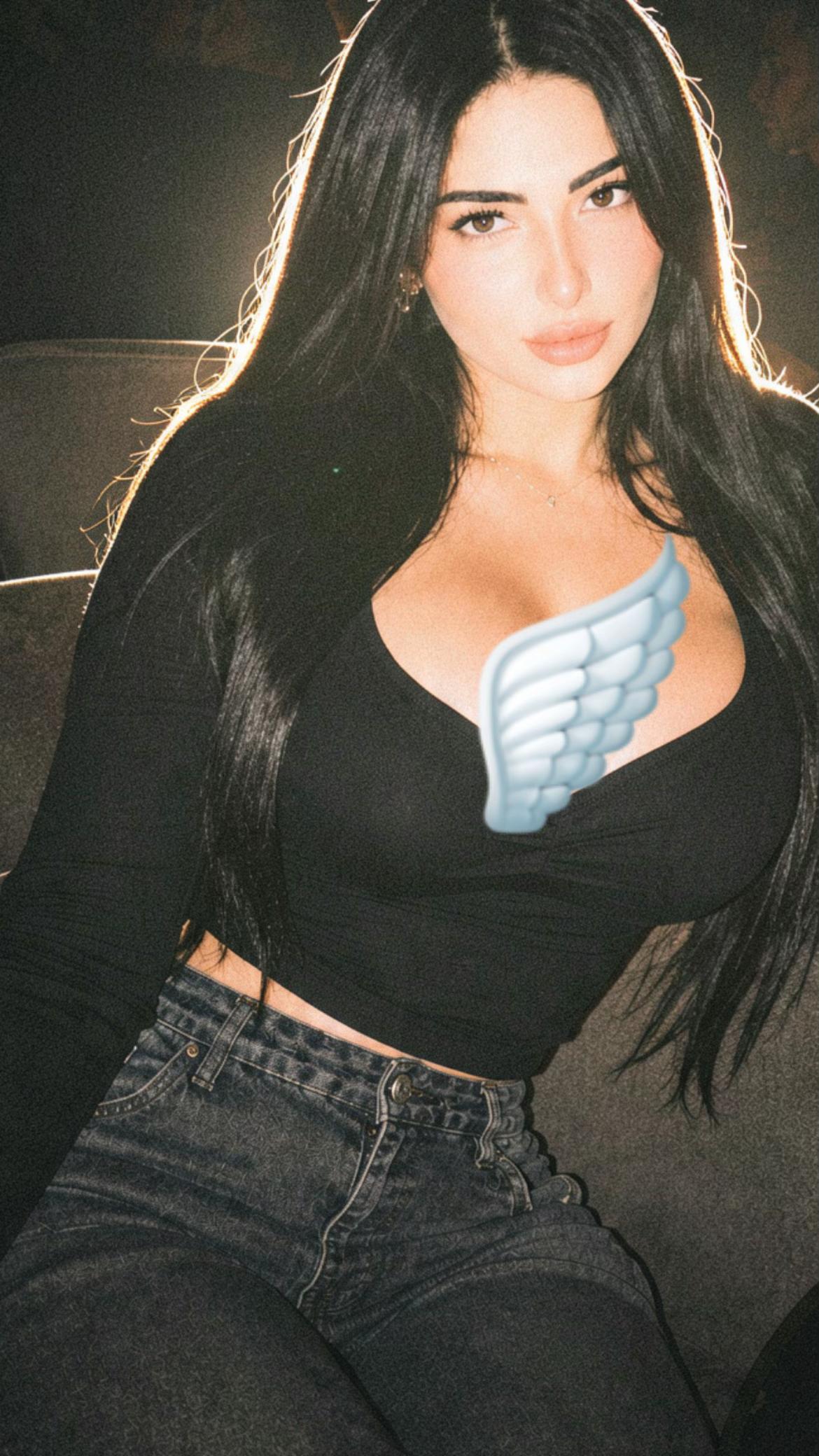 @MalakAura🪽🐺