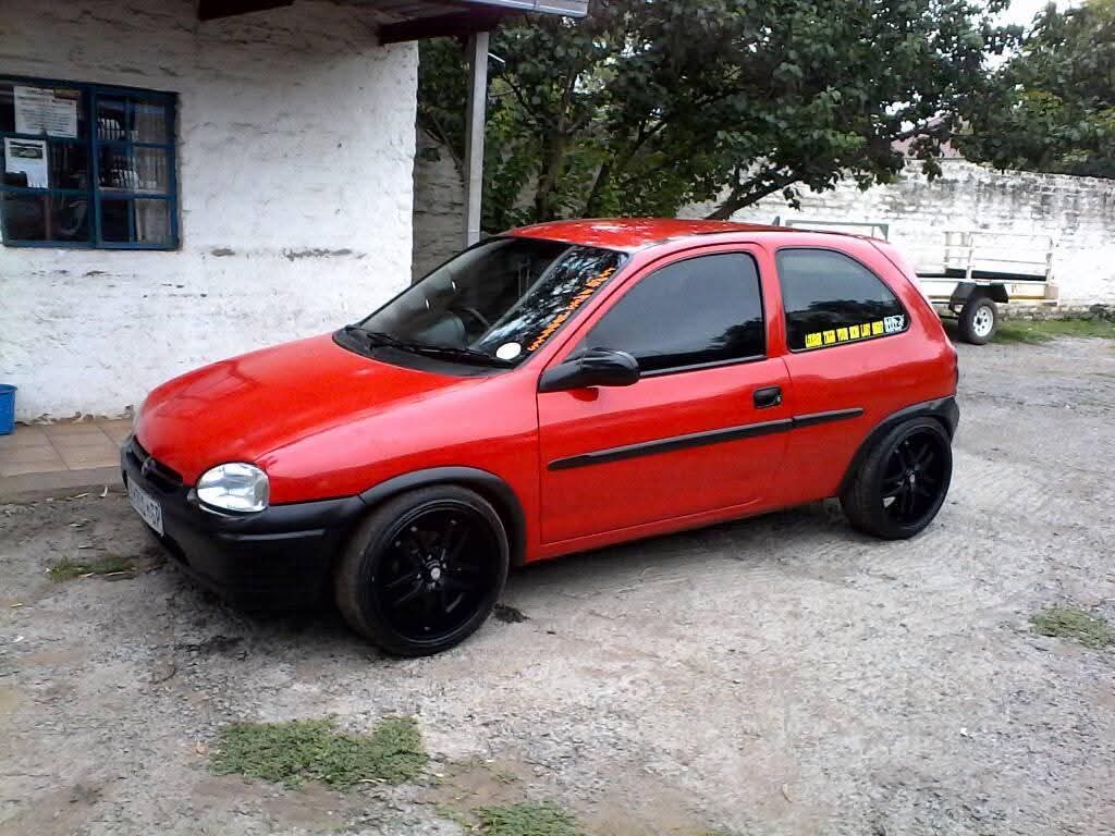 @JACQUES_FKN_NEL
