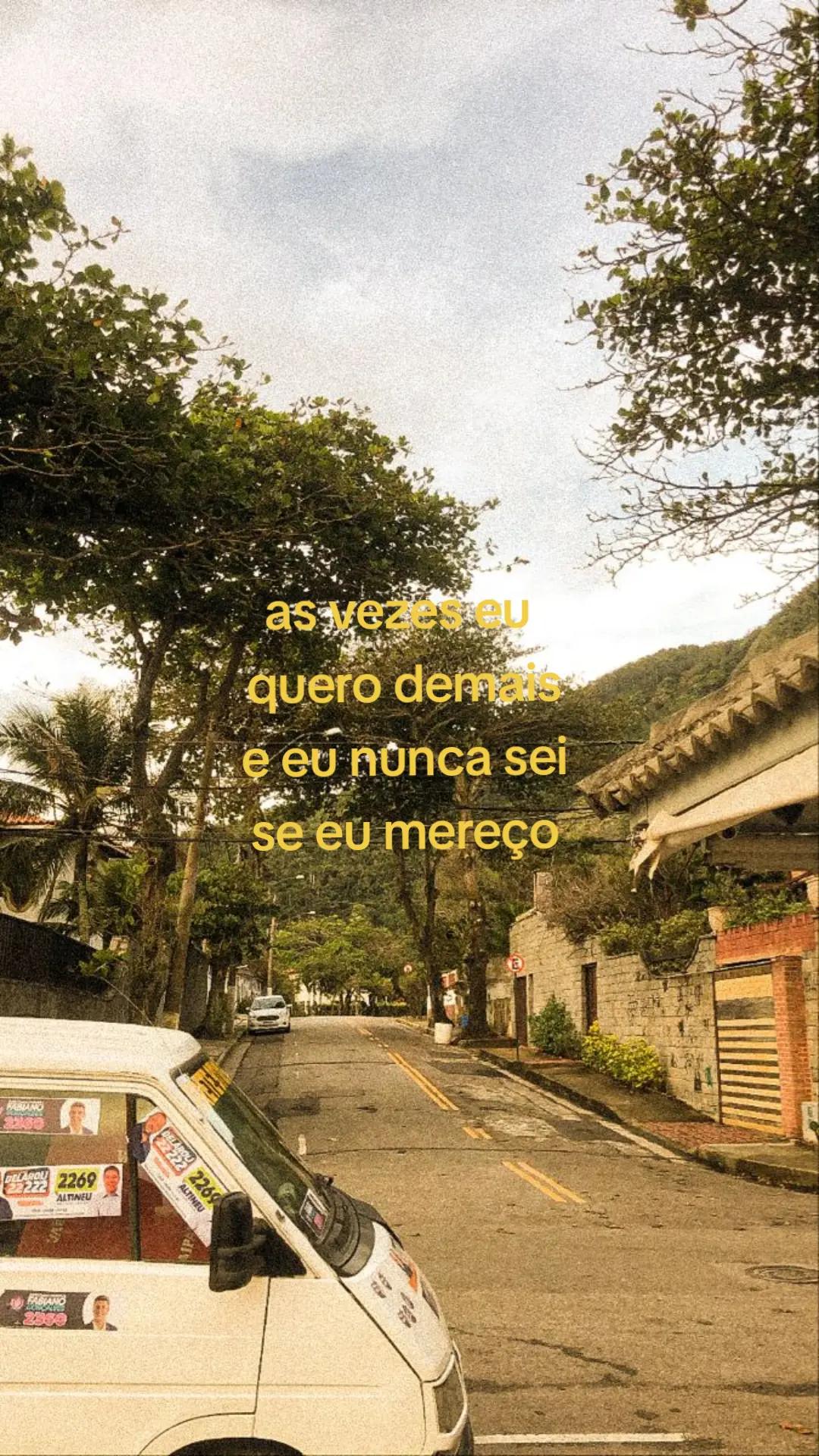 @𝐋