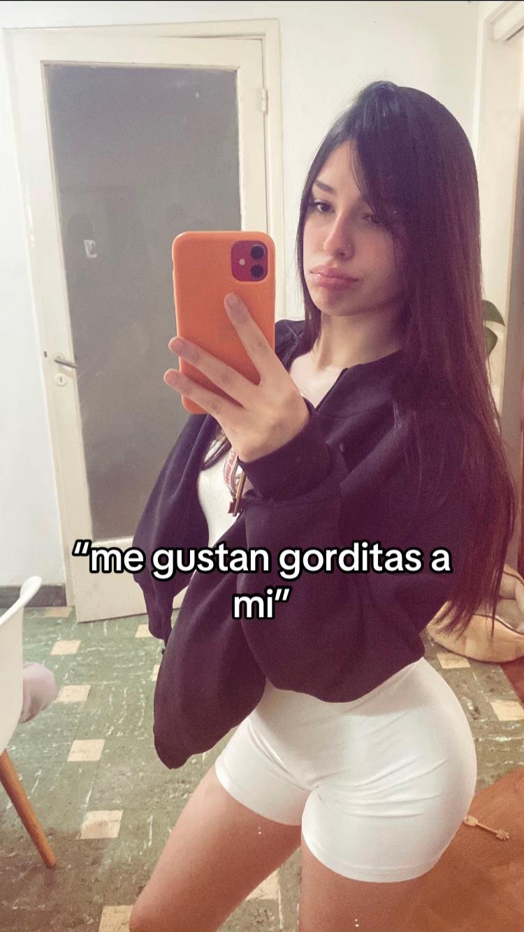 @almavielle