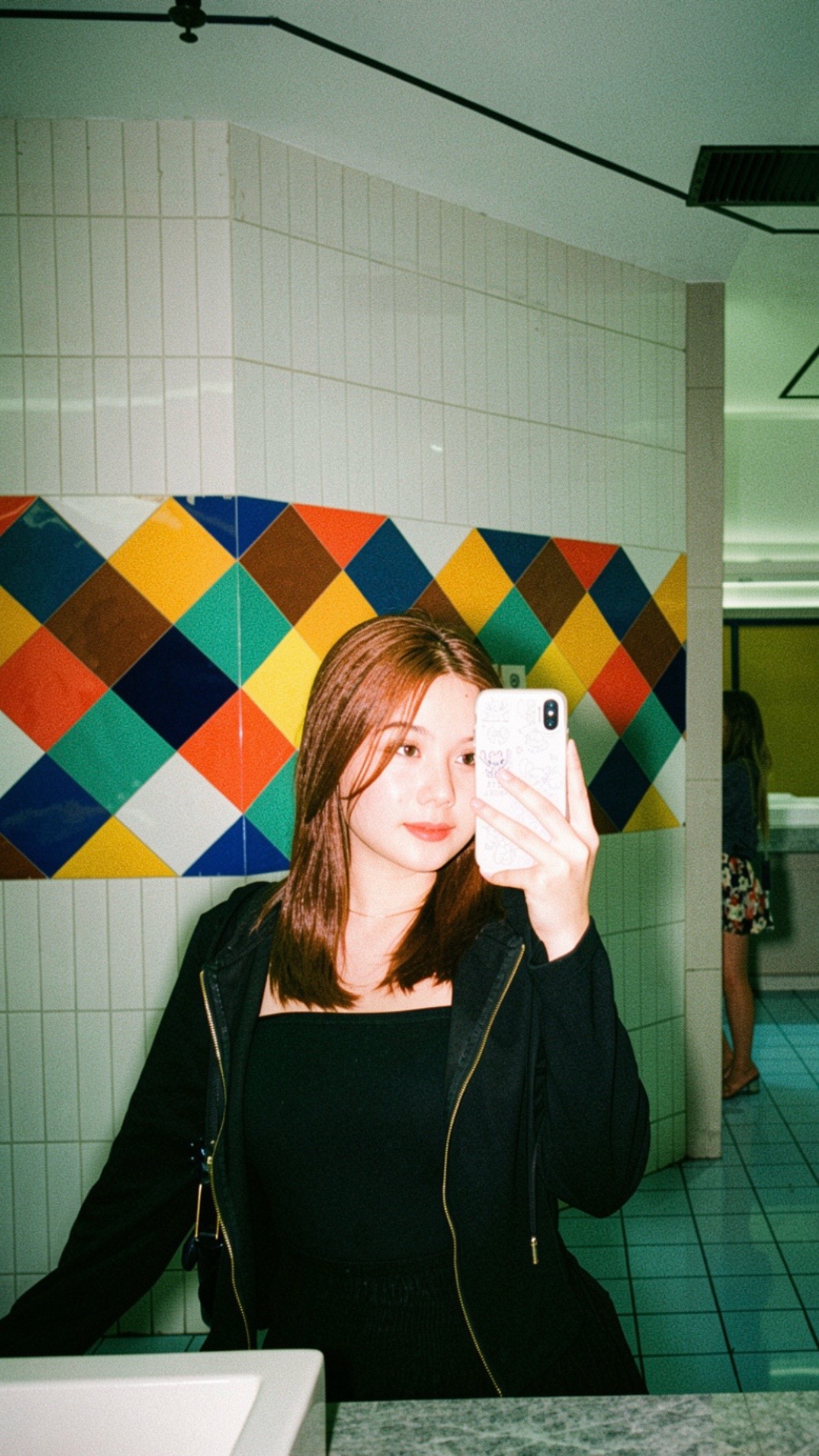 @MAMI AJOO