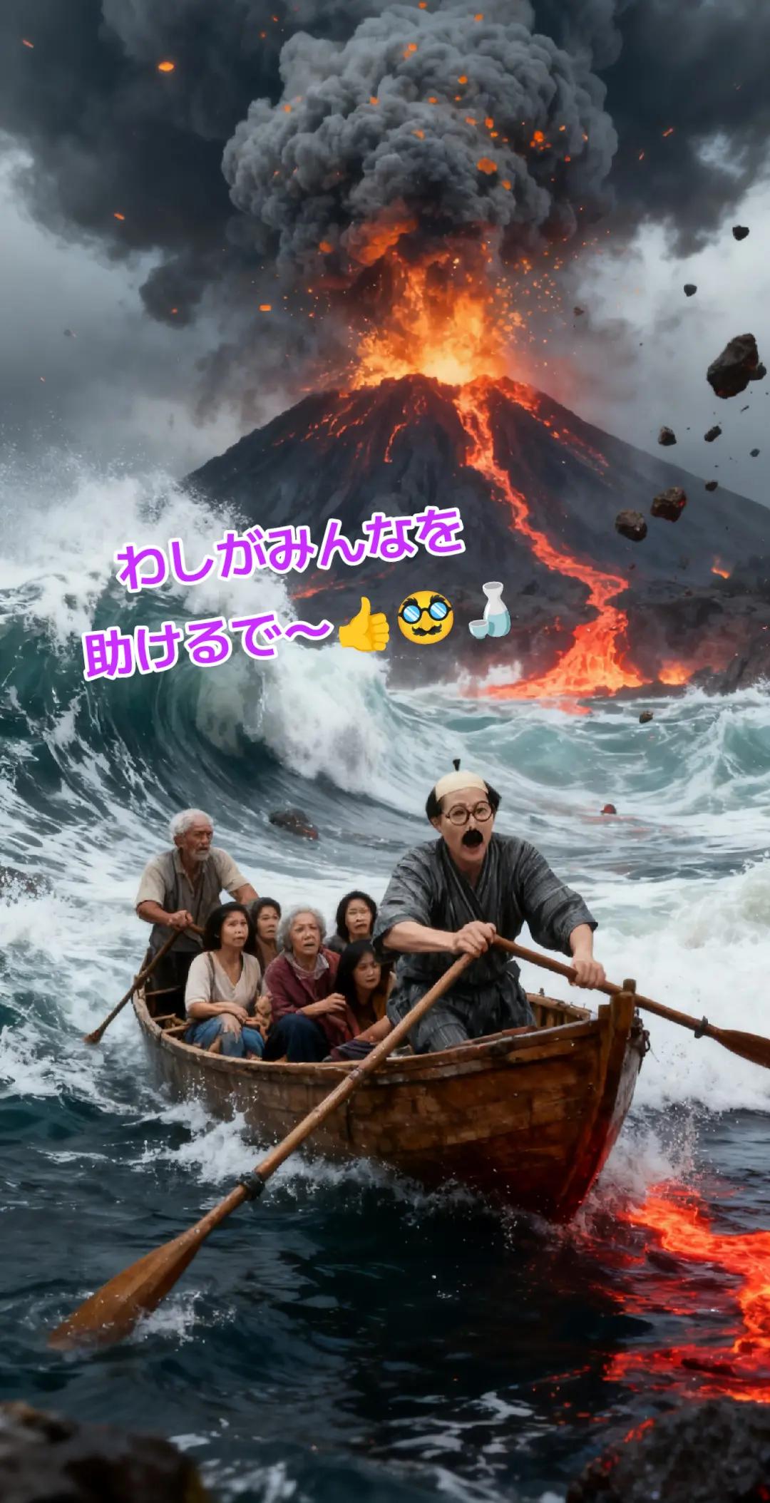 @バブ平🥸🍶