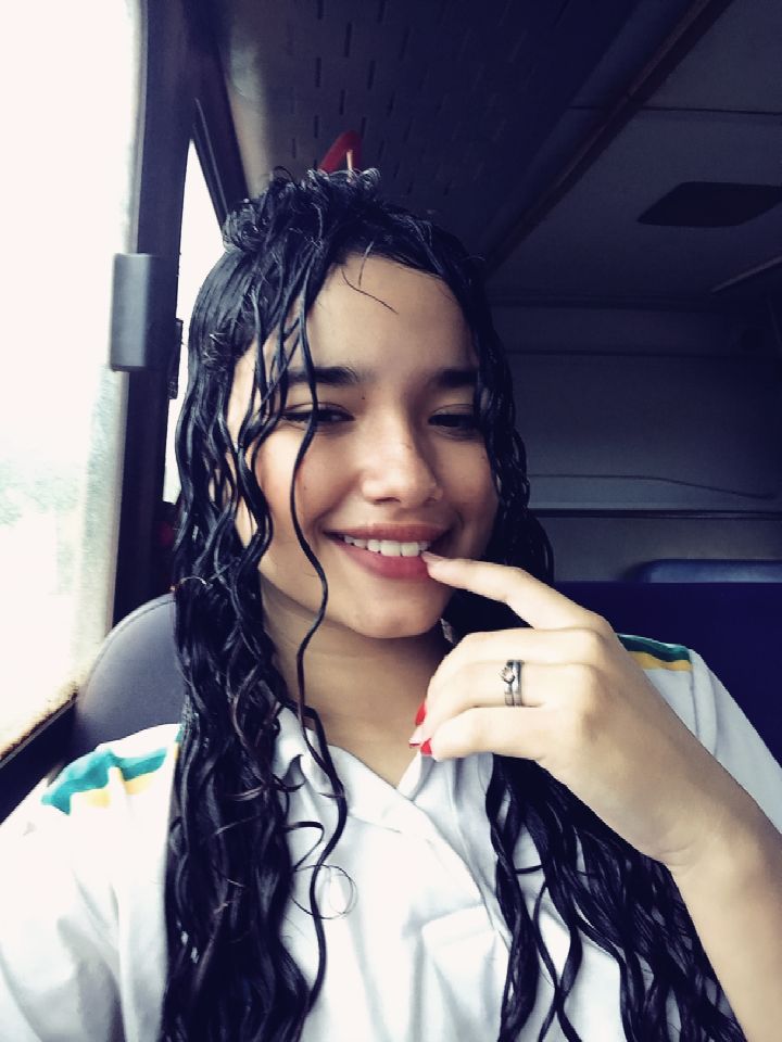 @prt3tty_mclc_