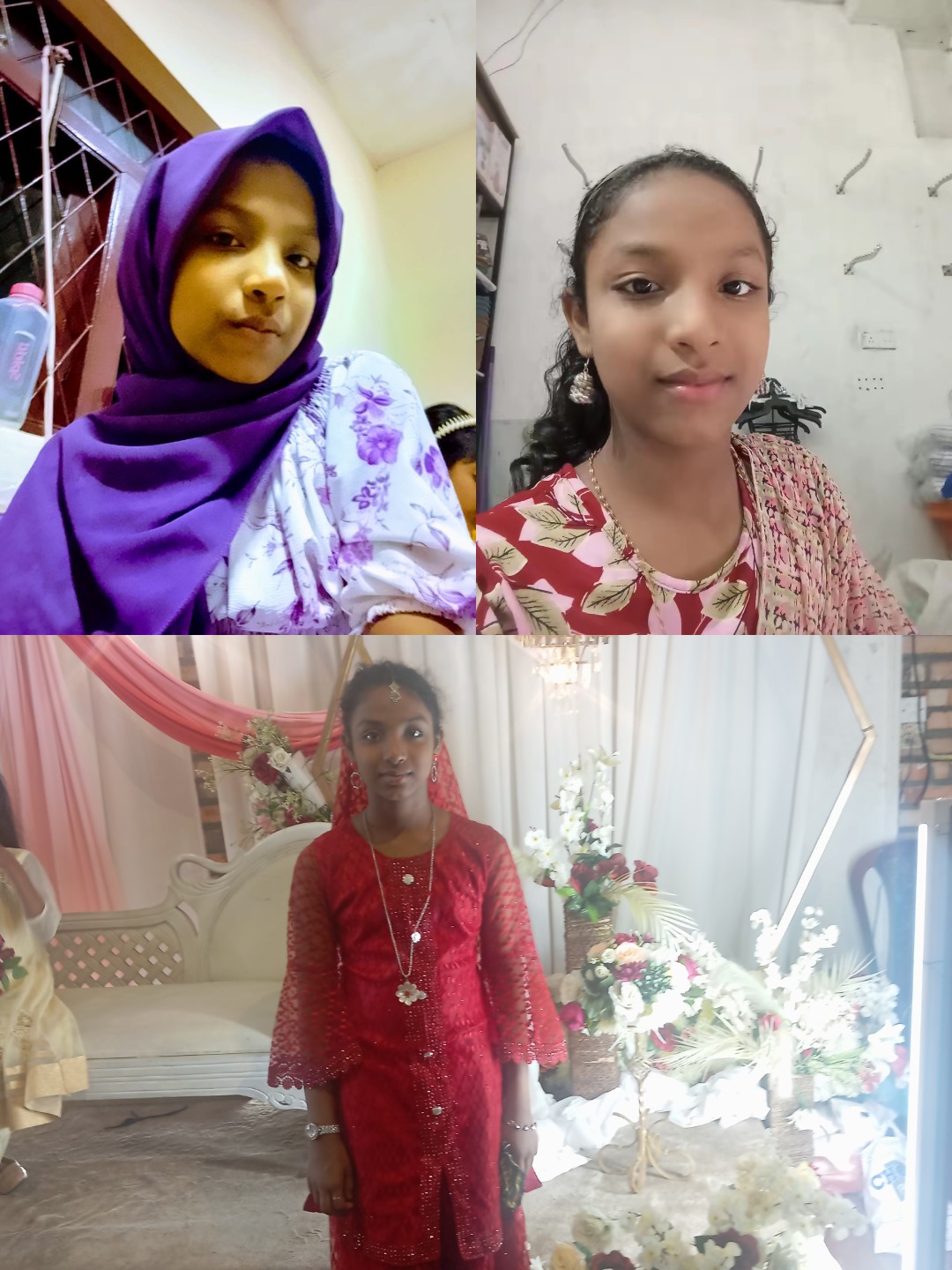 @Adnan 2018