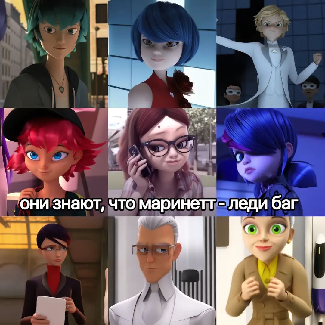 @masika