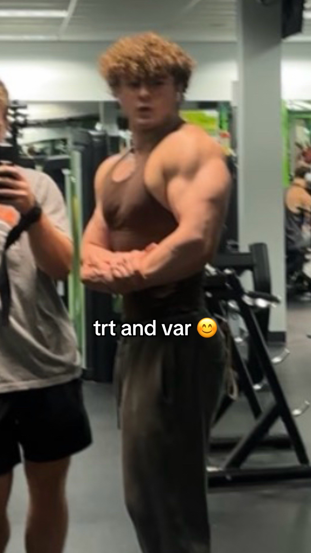 @Tyler | Online Coach