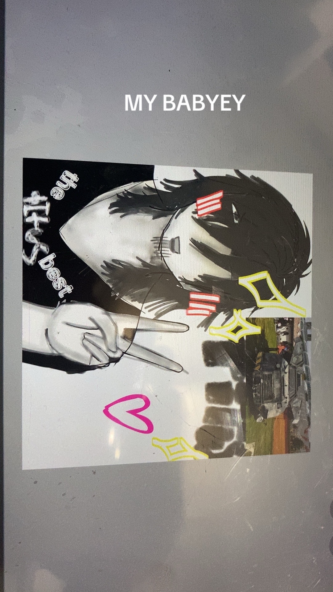 @user16020667987