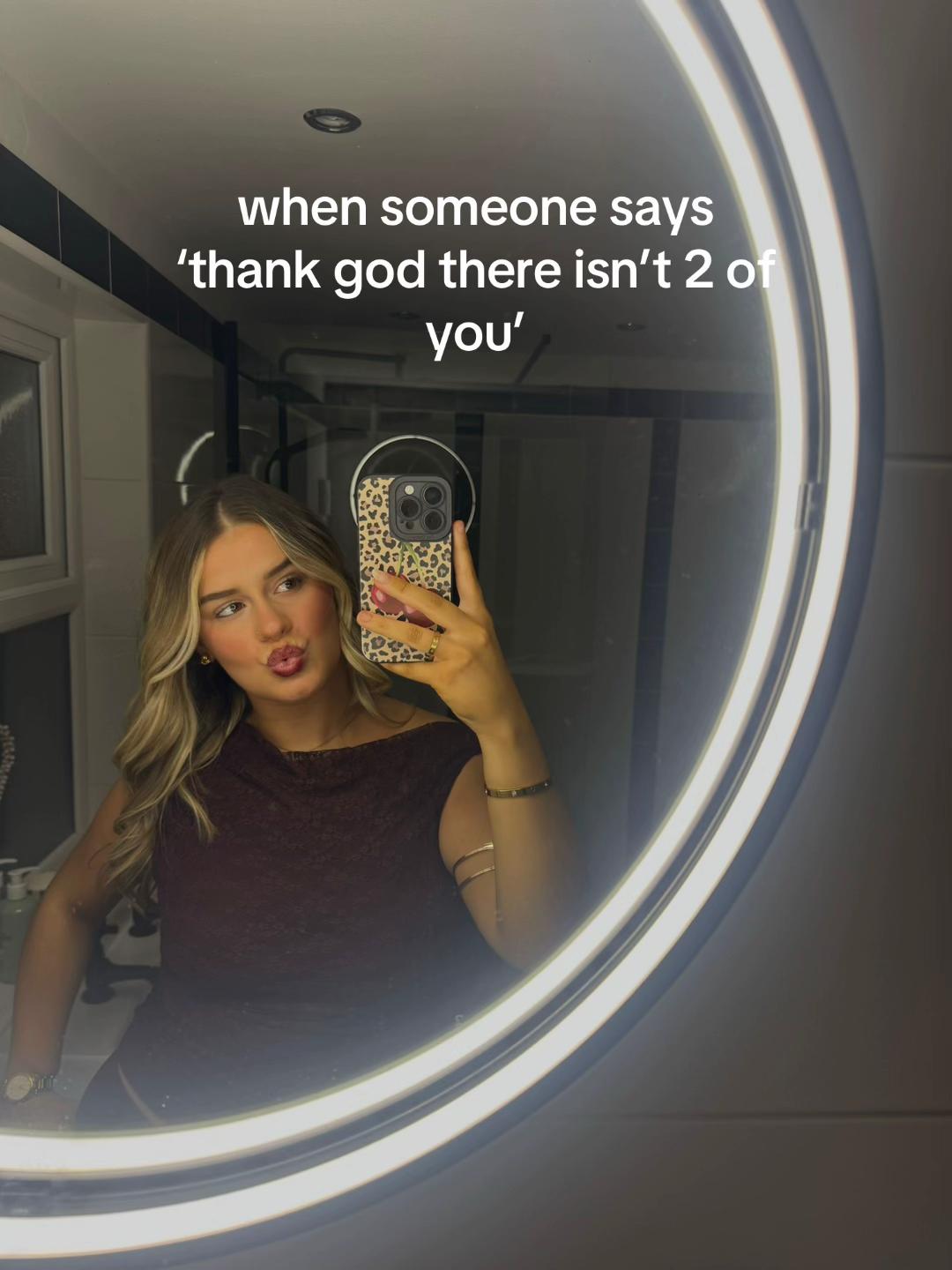 @codstr🍒