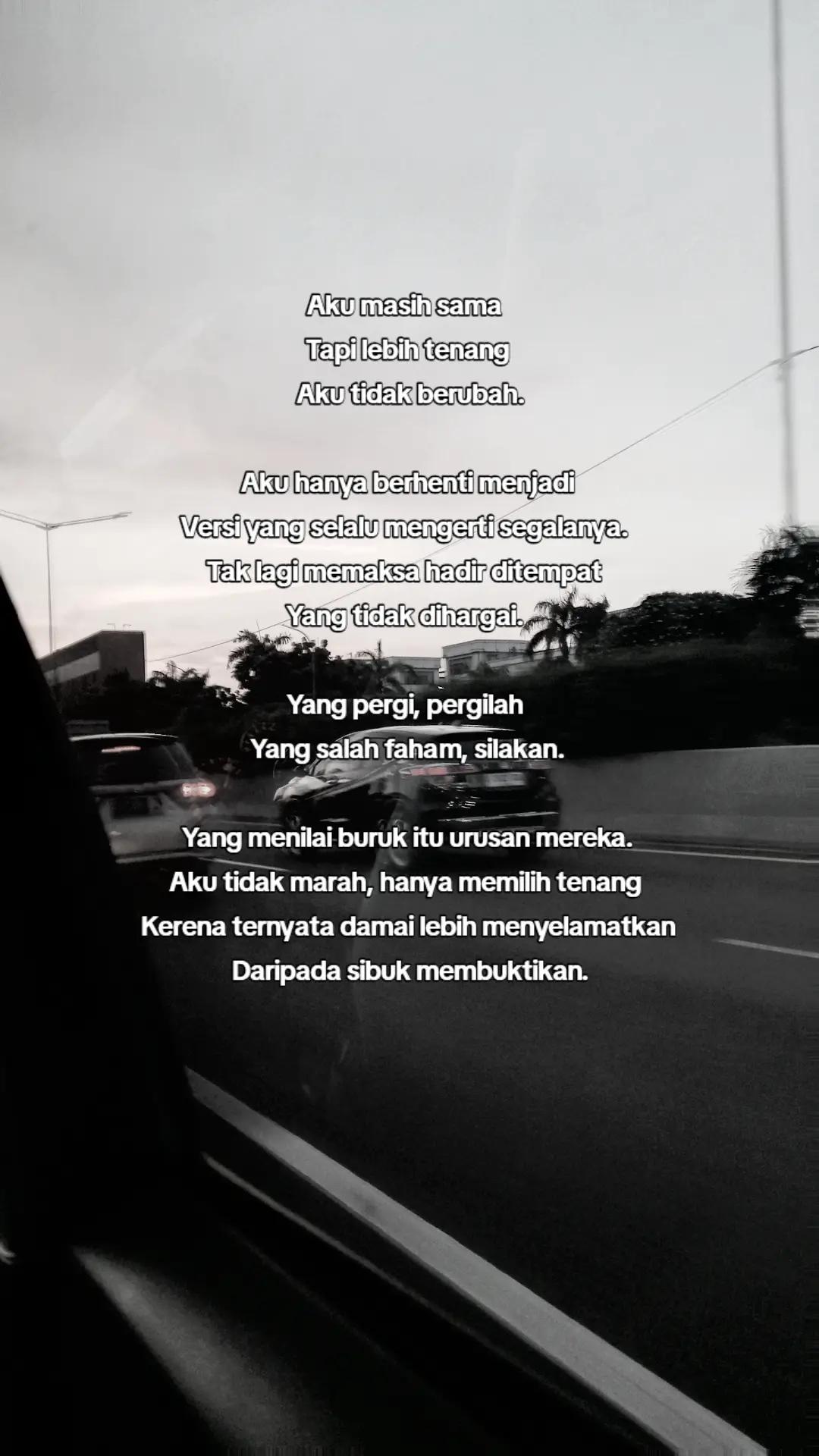 @CEPU👁️